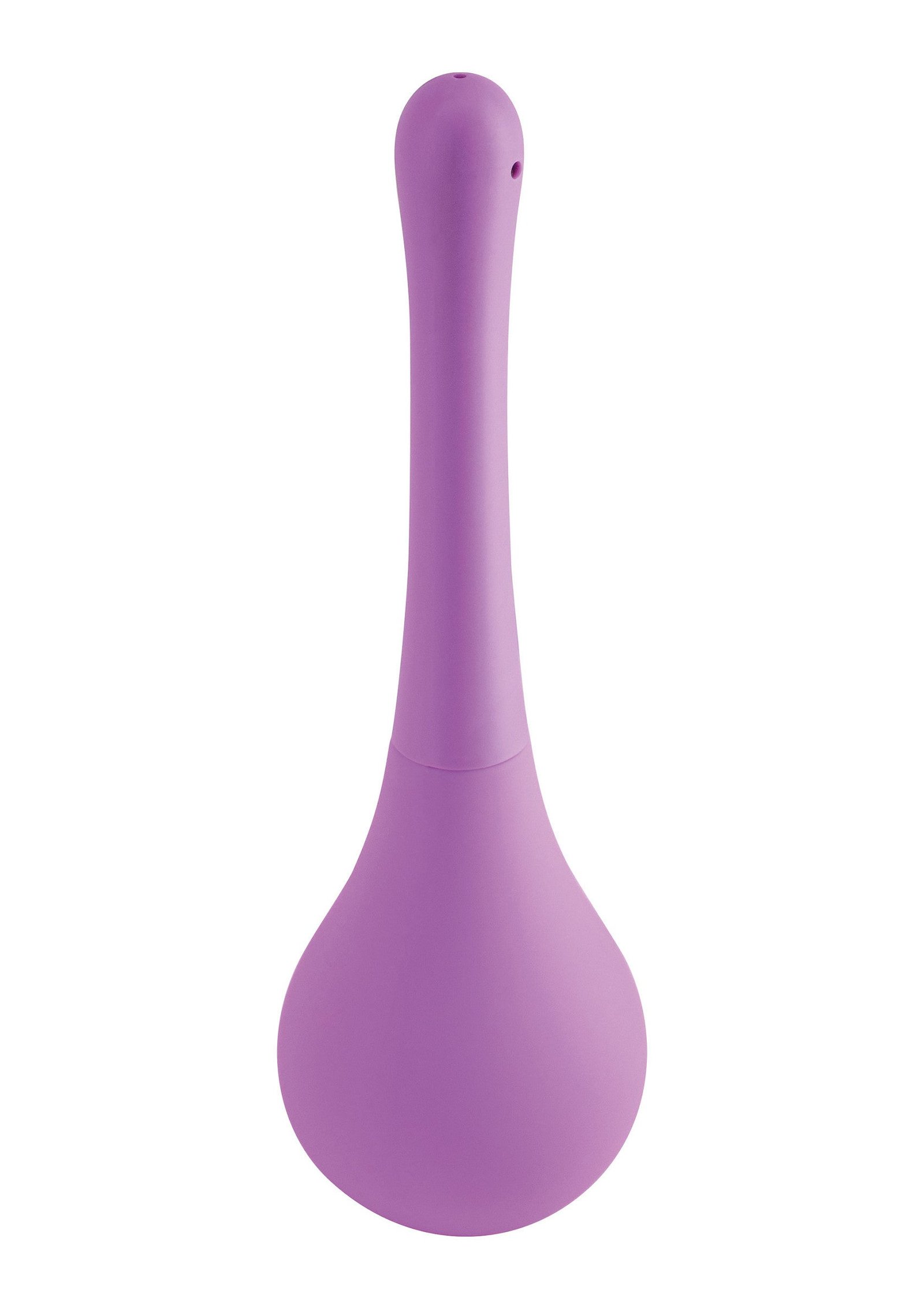 Squeeze Clean 1