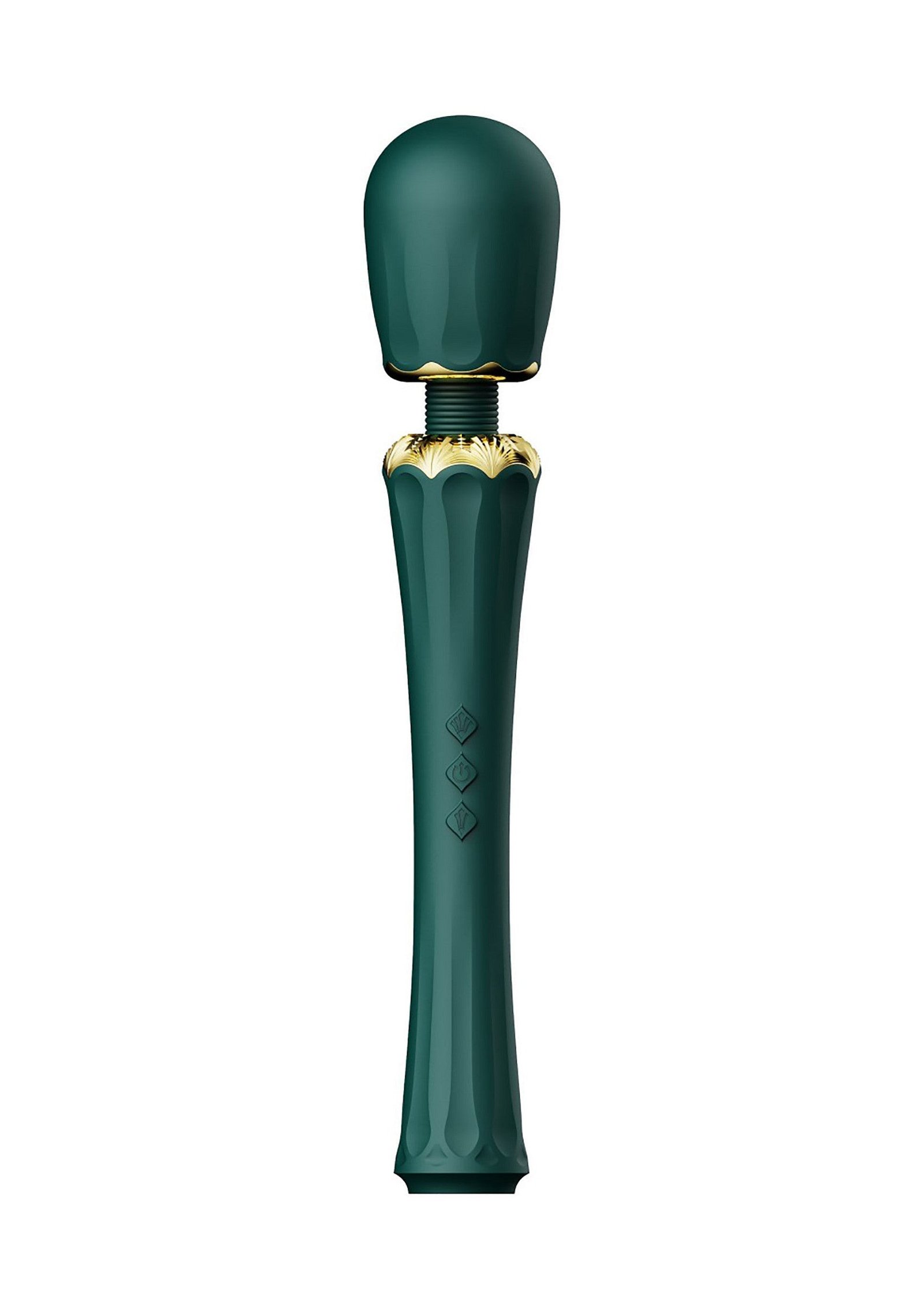 Kyro Wand 5