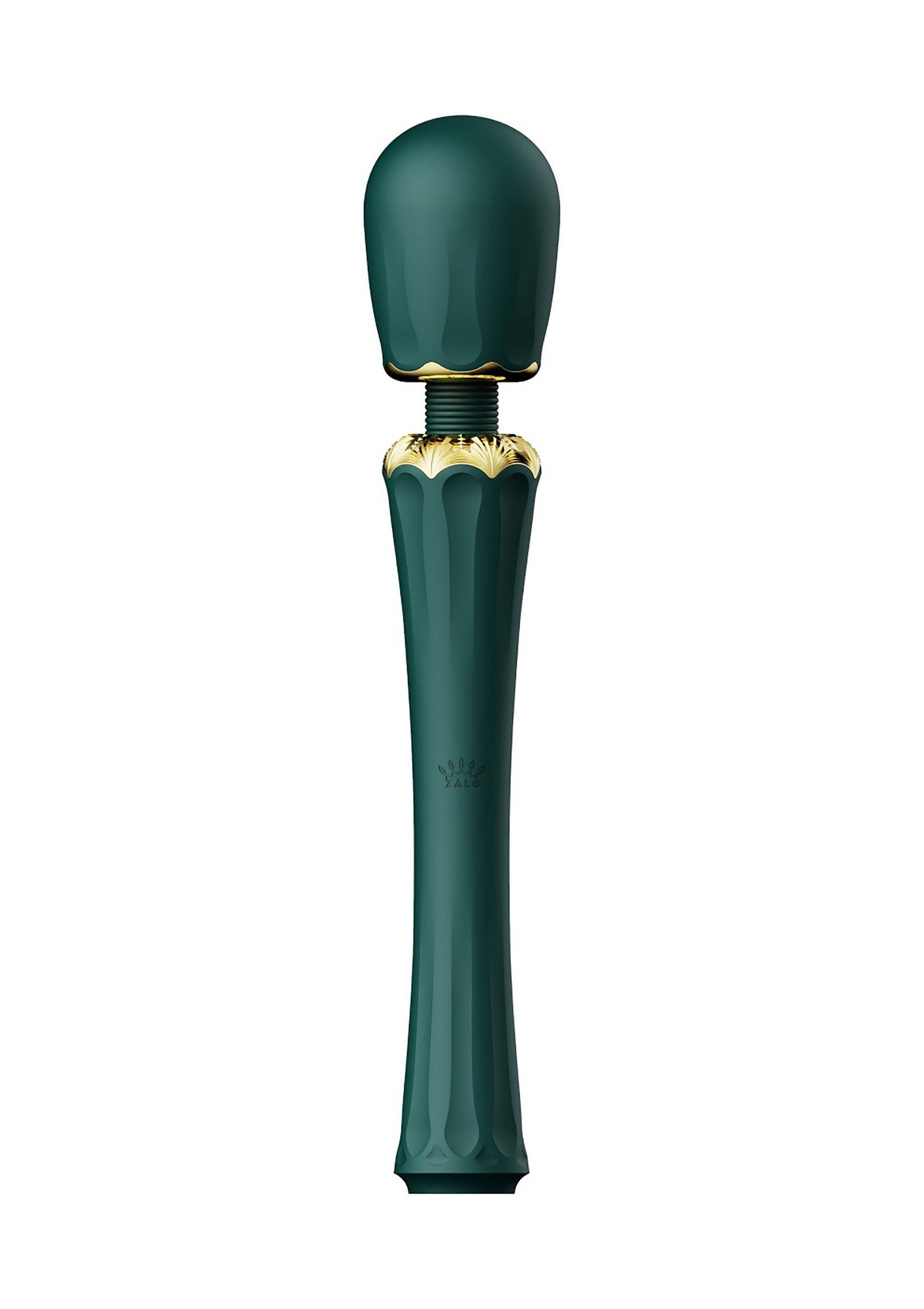Kyro Wand 6