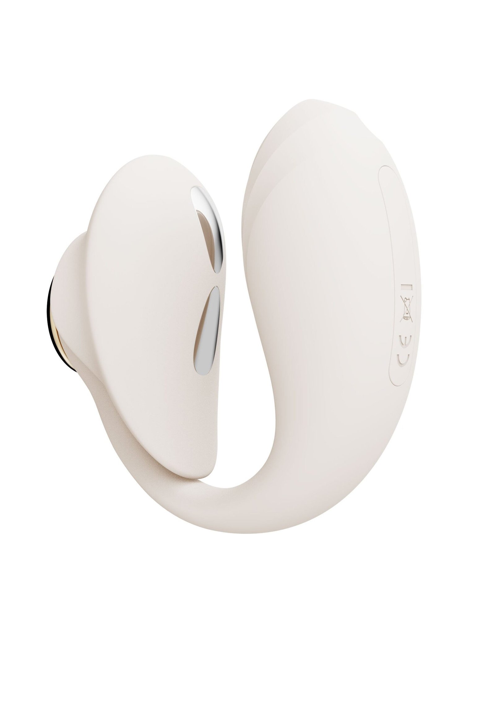 Deya Wearable Panty Vibrator 3