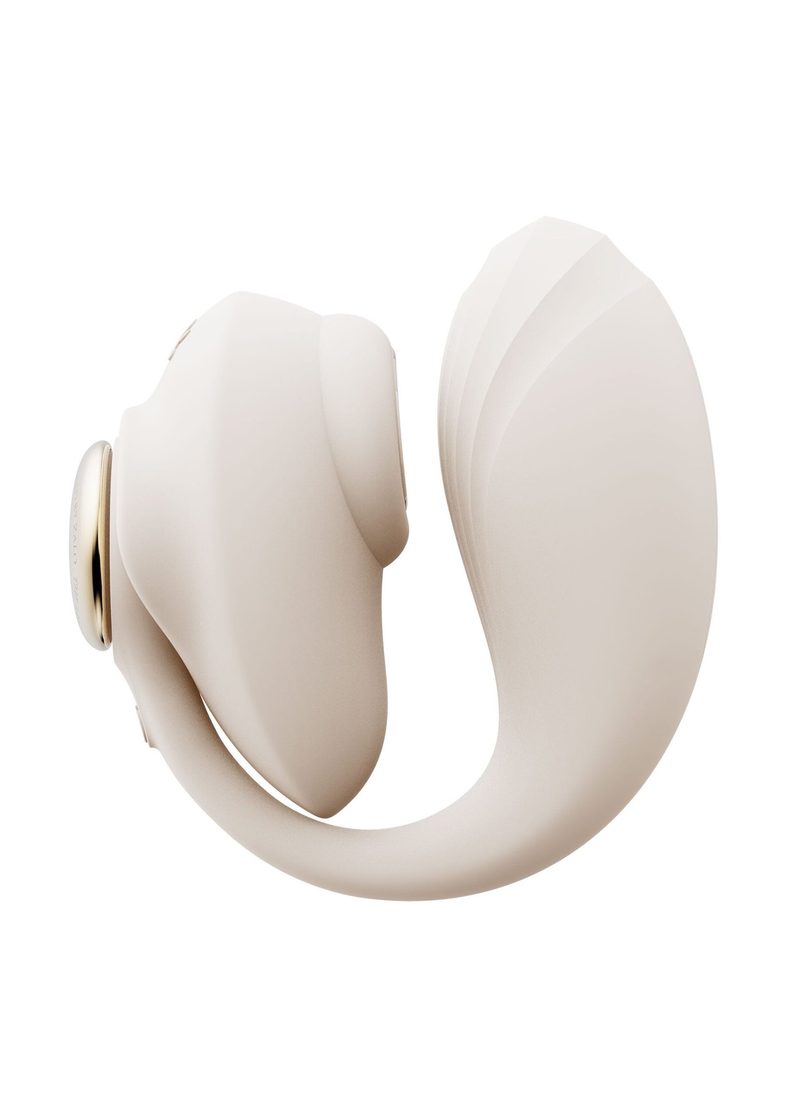 Deya Wearable Panty Vibrator 5