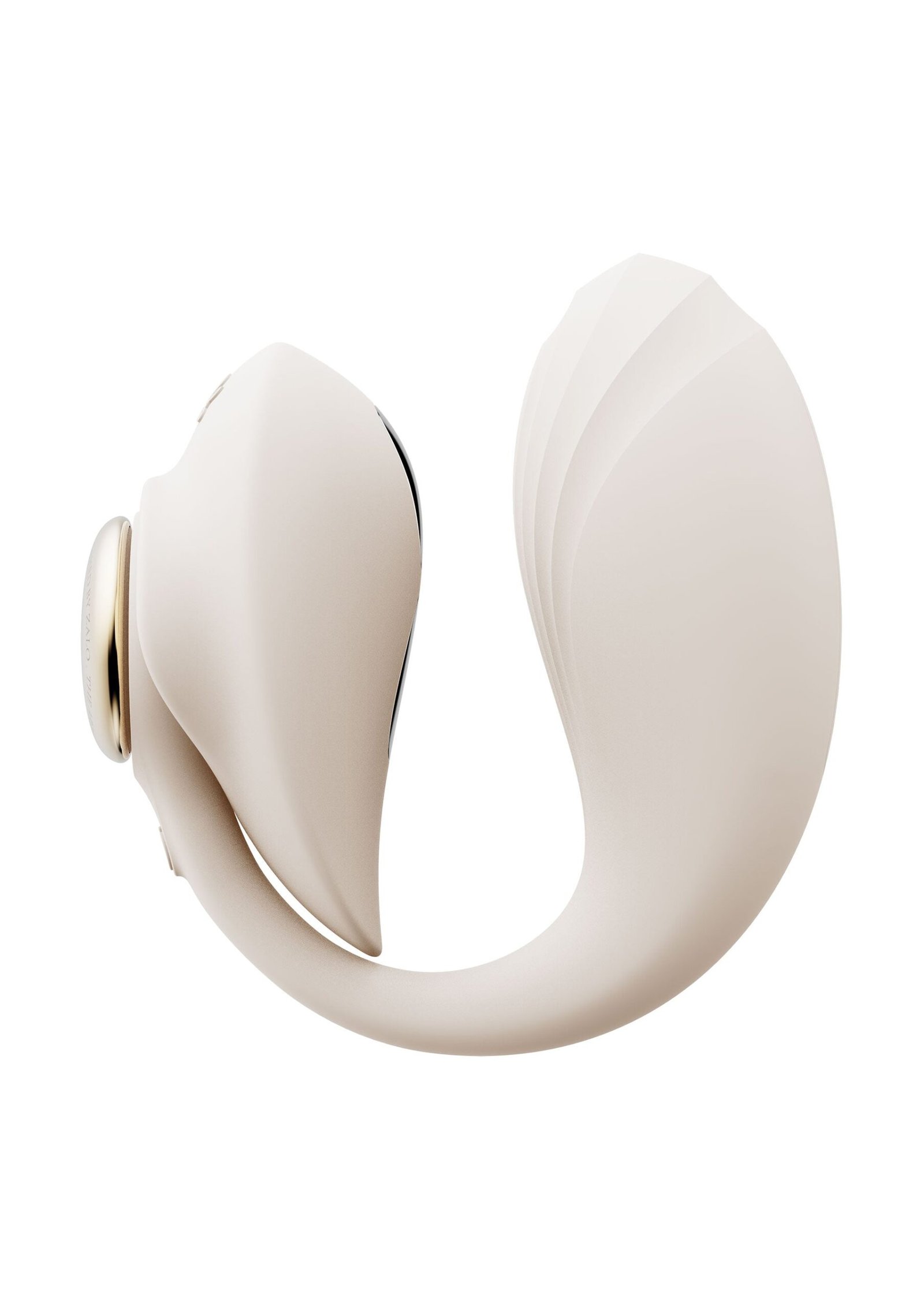 Deya Wearable Panty Vibrator 6
