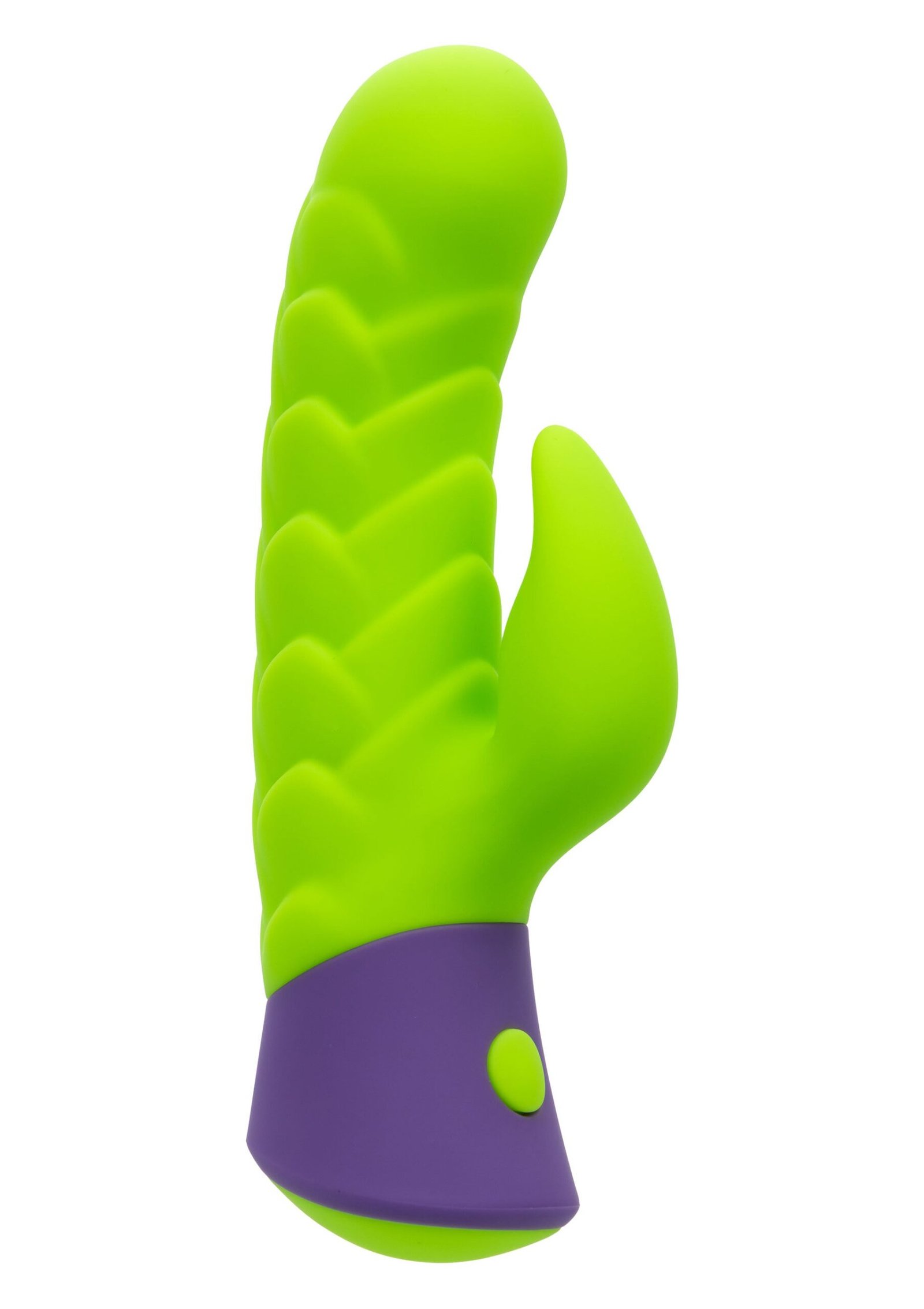 Dragon G vibrator 1