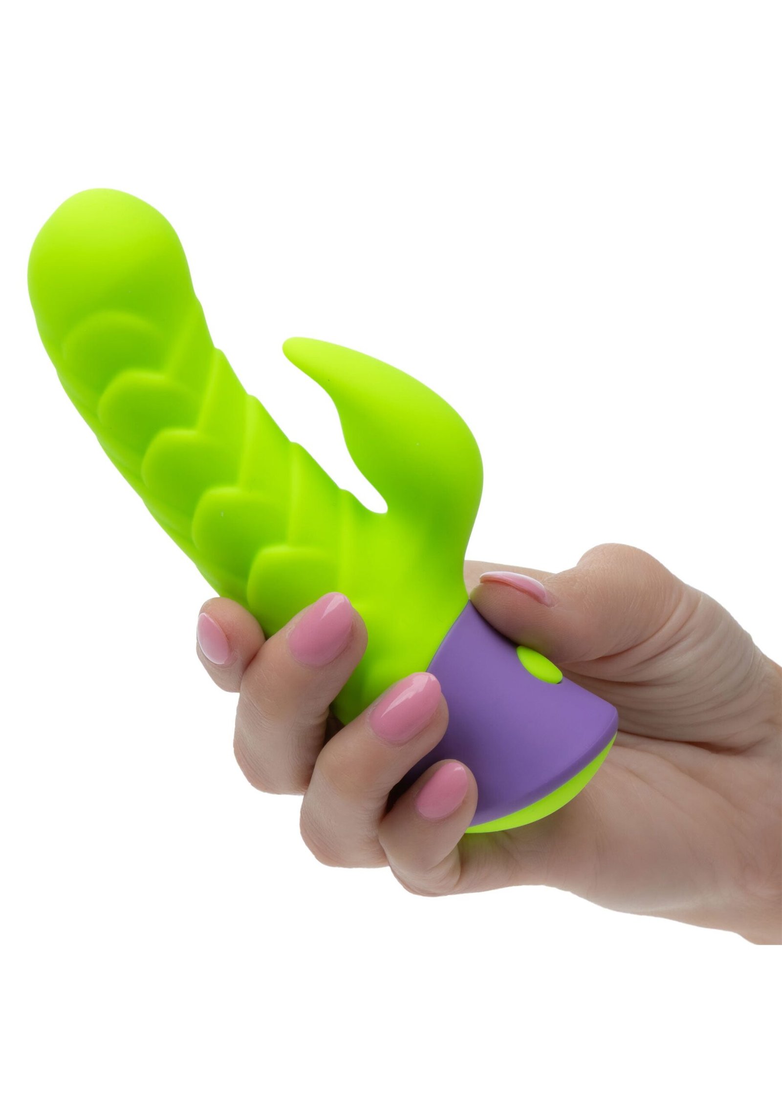 Dragon G vibrator 6