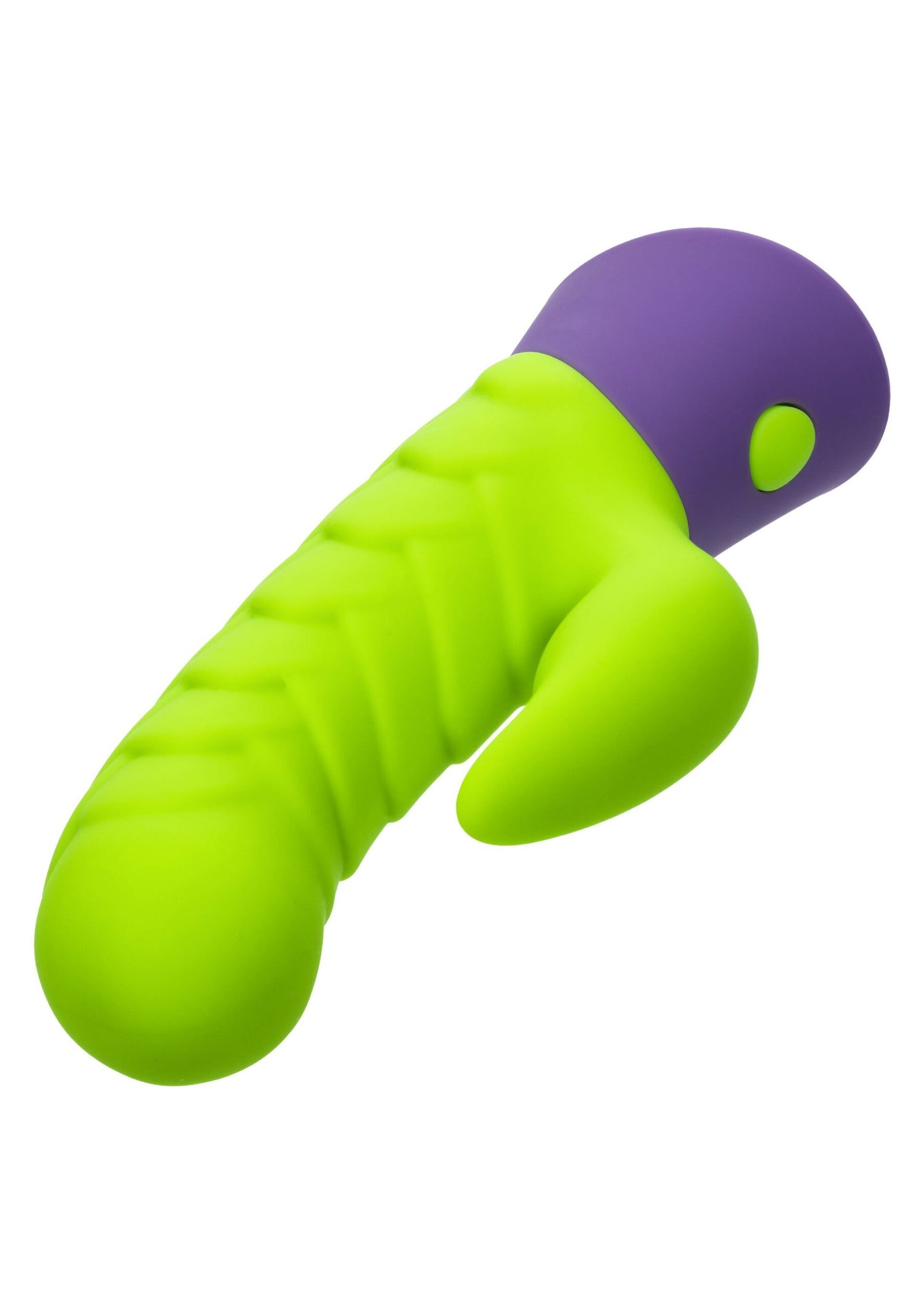 Dragon G vibrator 2