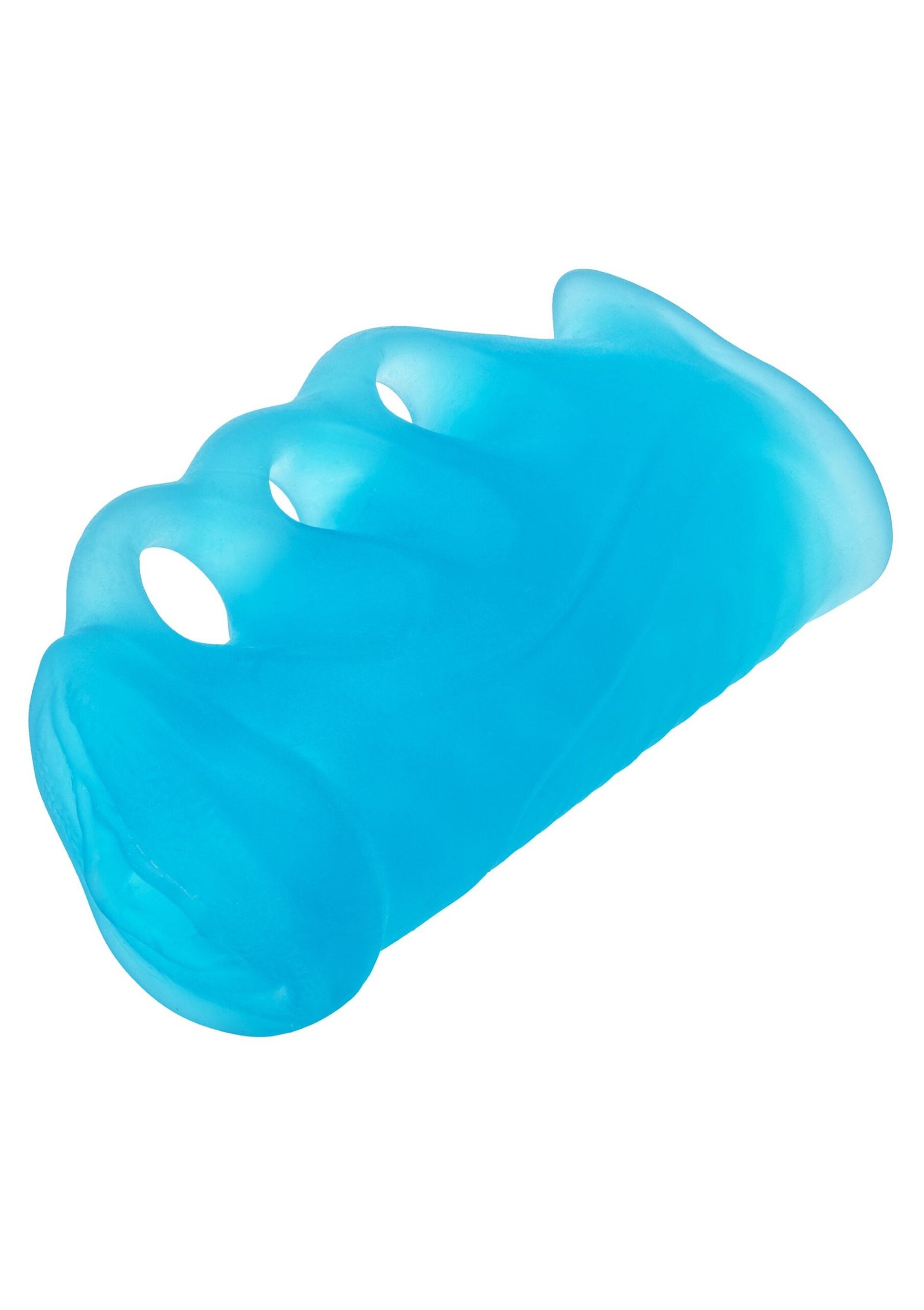 Grip-N-Stroke Small 1