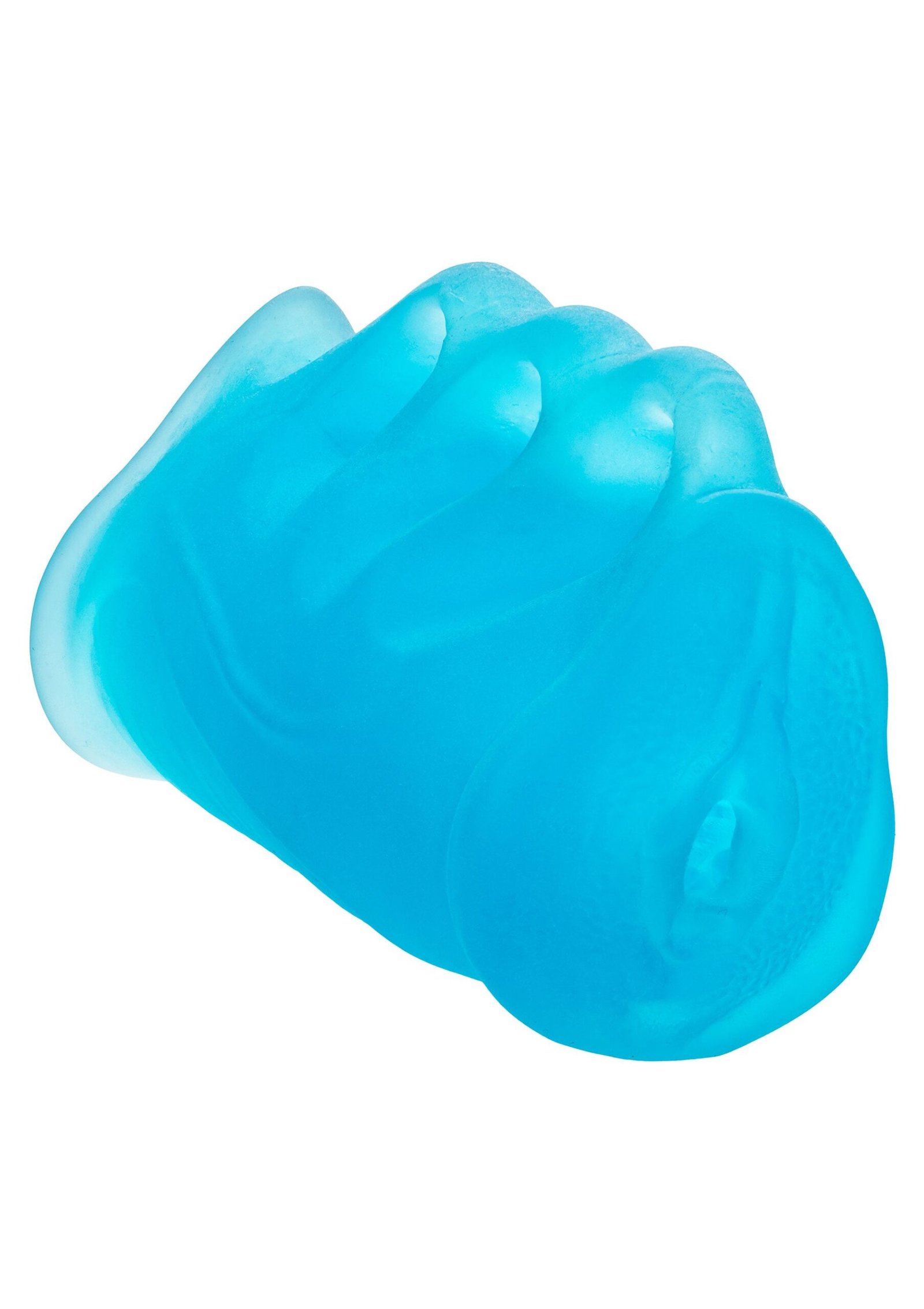 Grip-N-Stroke Small 3