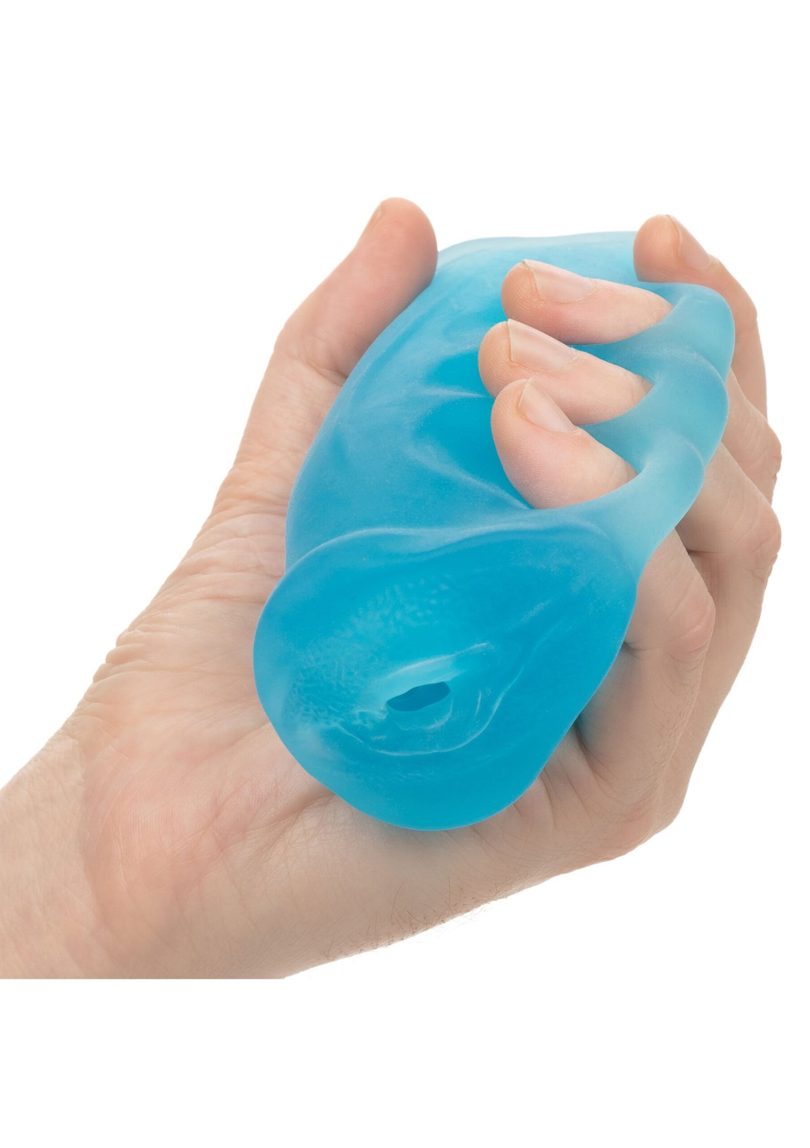 Grip-N-Stroke Small 4
