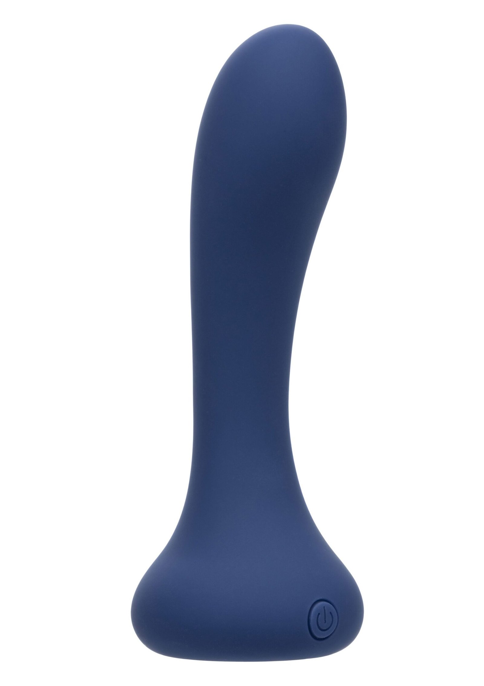 Deep Curve Probe 1