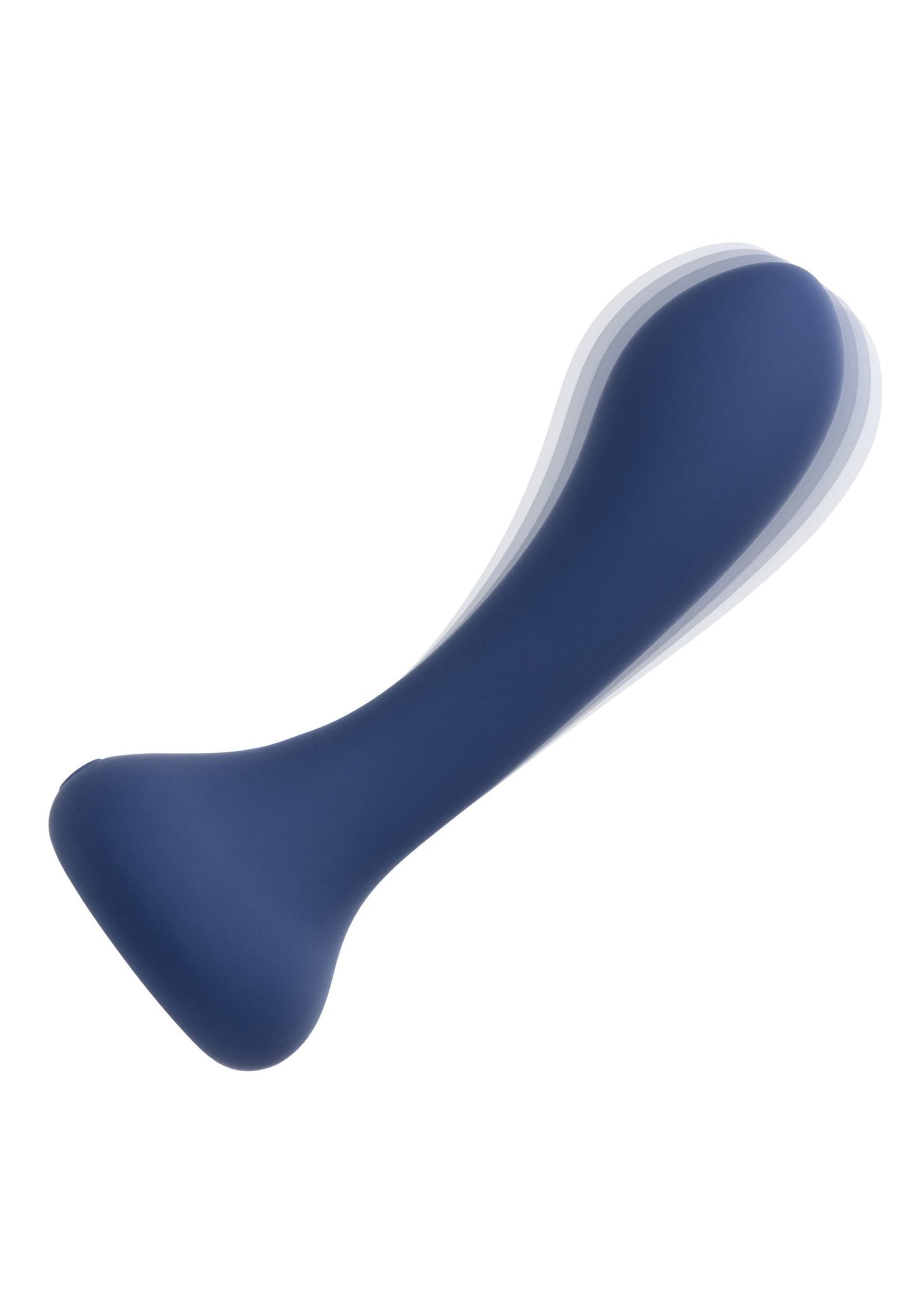 Deep Curve Probe 4