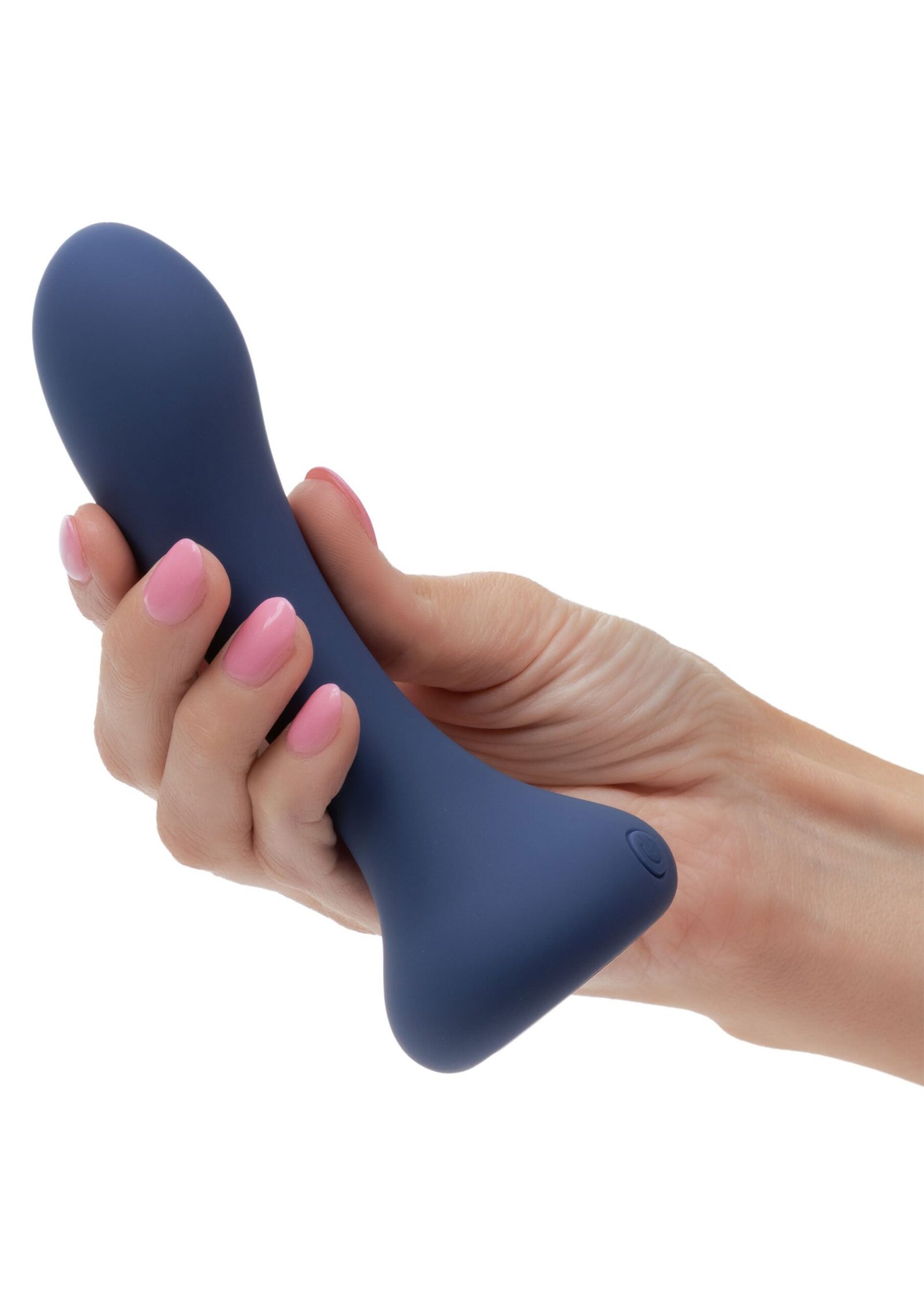 Deep Curve Probe 6