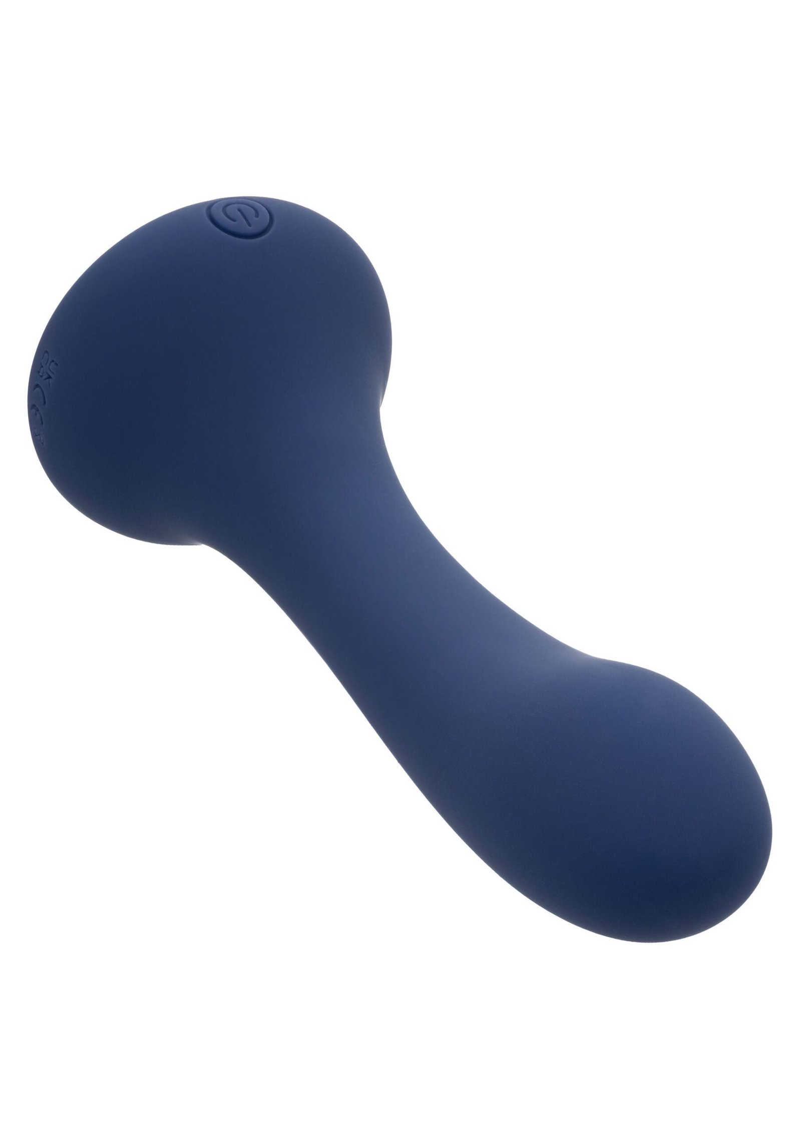 Deep Curve Probe 2