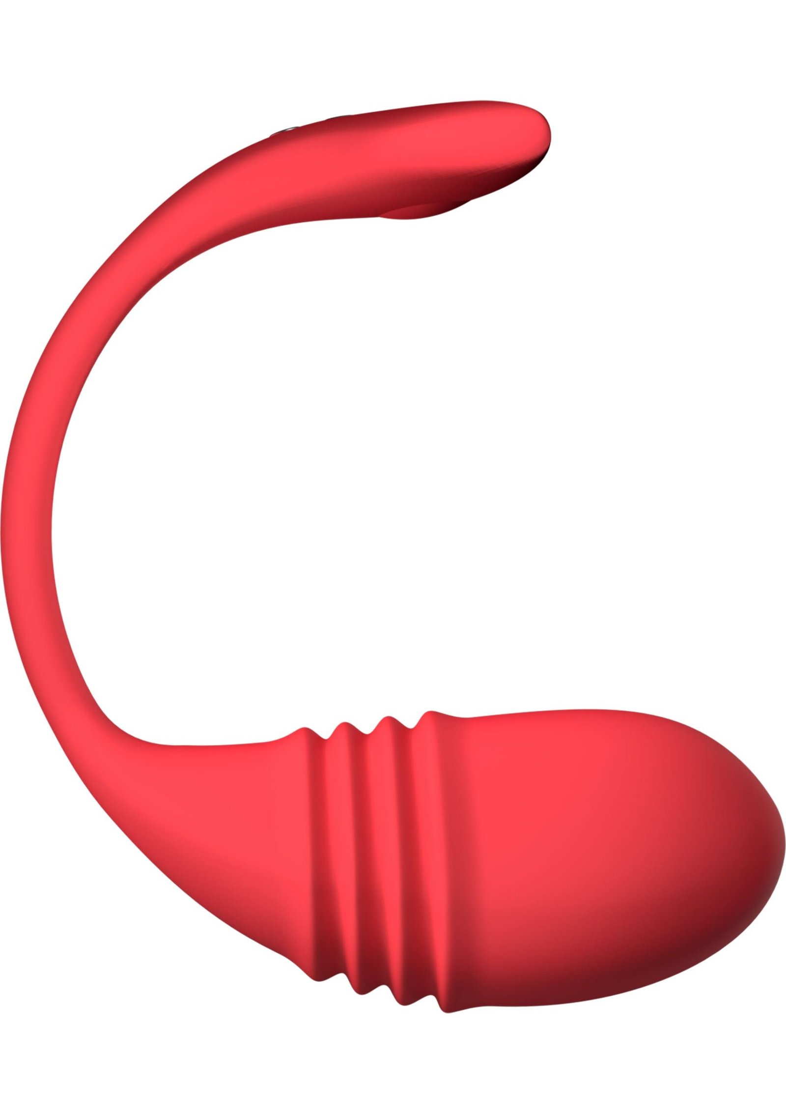 Vulse 1
