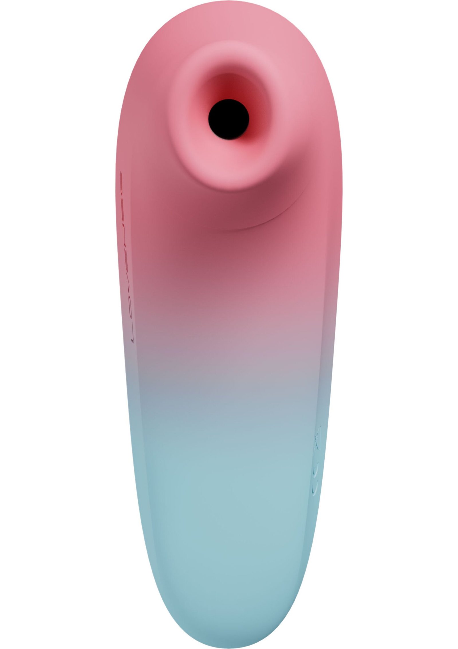 Tenera 2 5