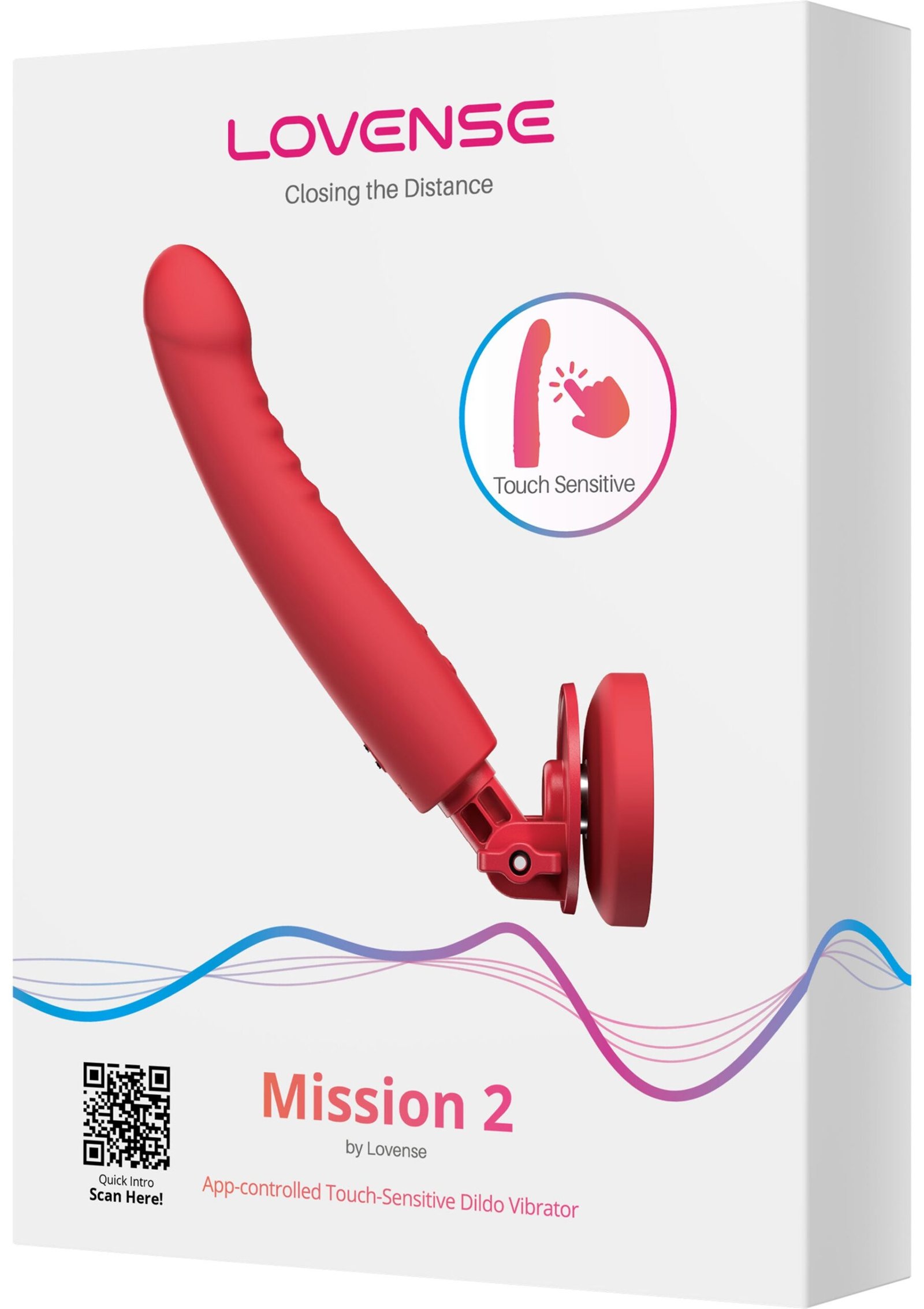 Mission 2 2
