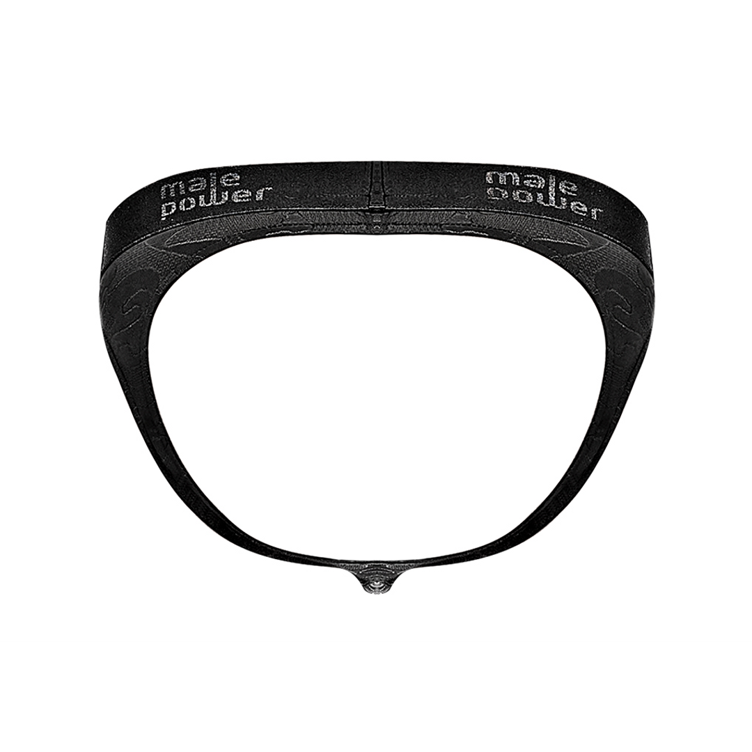 Moonshine - L/XL - Black 6