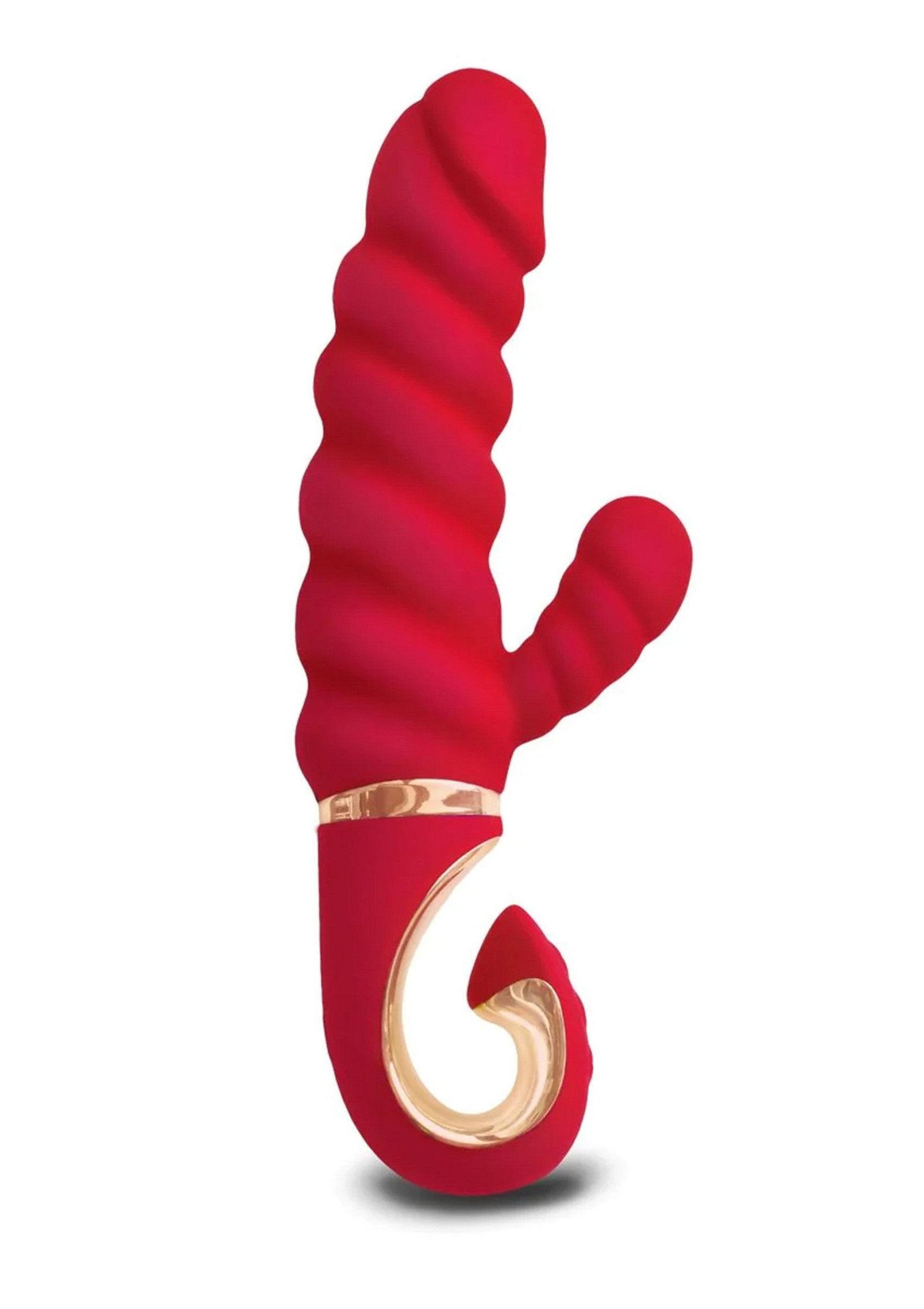 Gcandy Mini 1