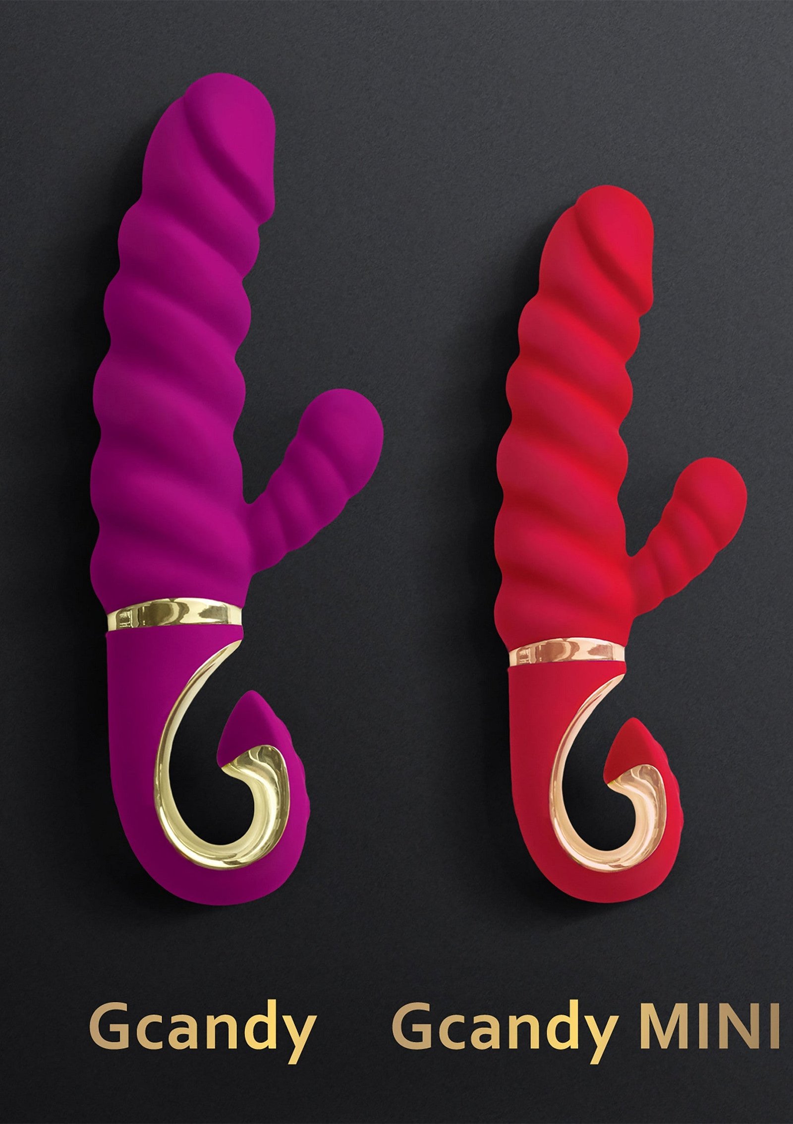 Gcandy Mini 6