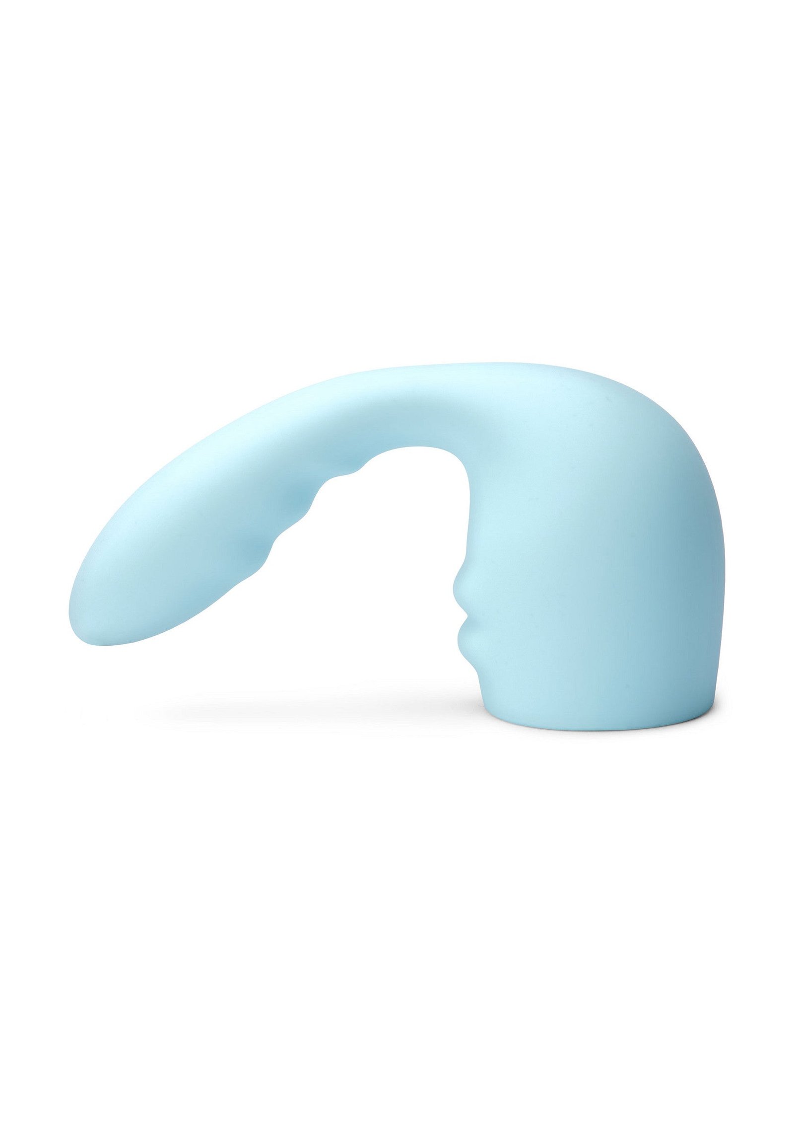 Le Wand Flexi Head 1