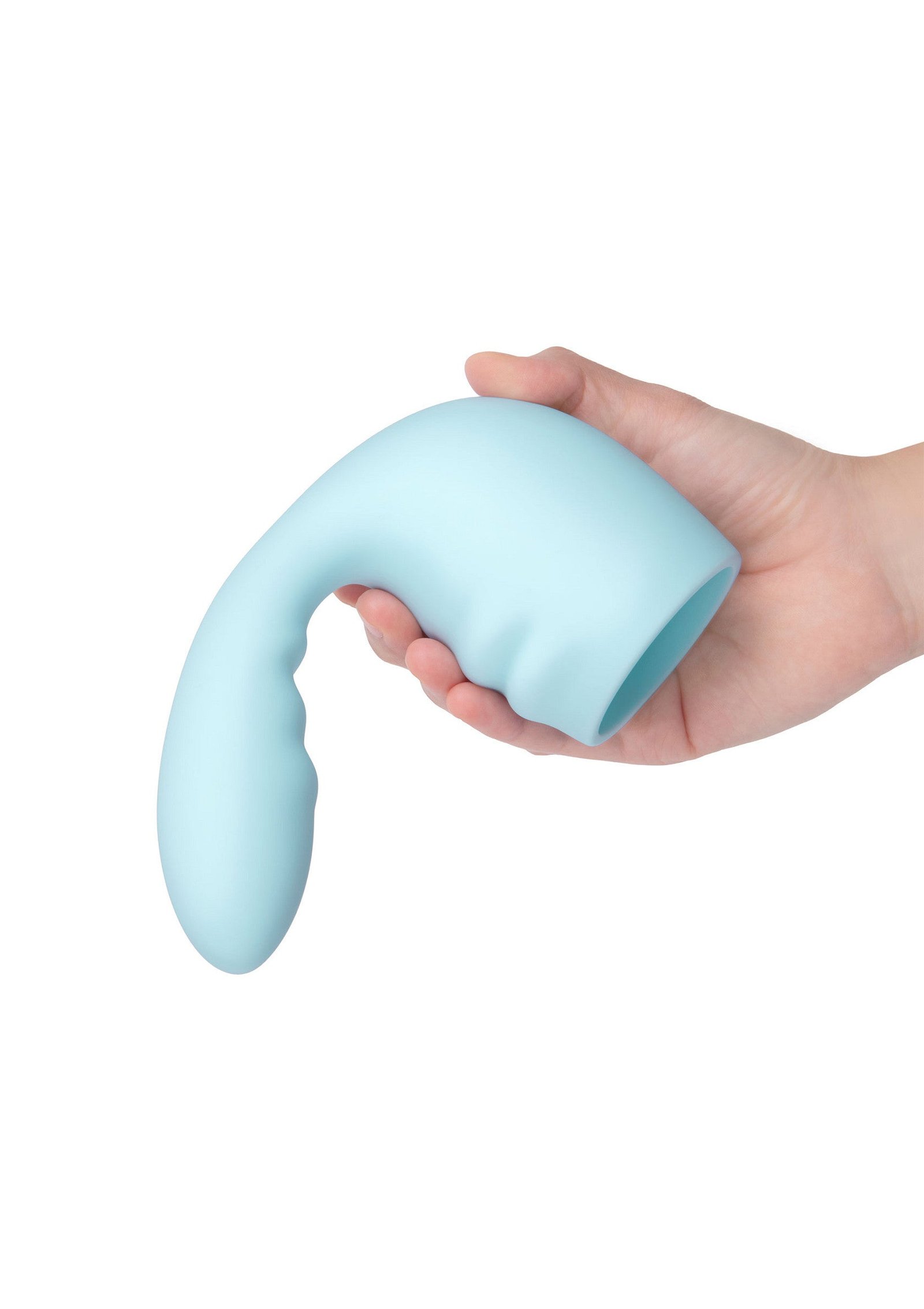 Le Wand Flexi Head 4