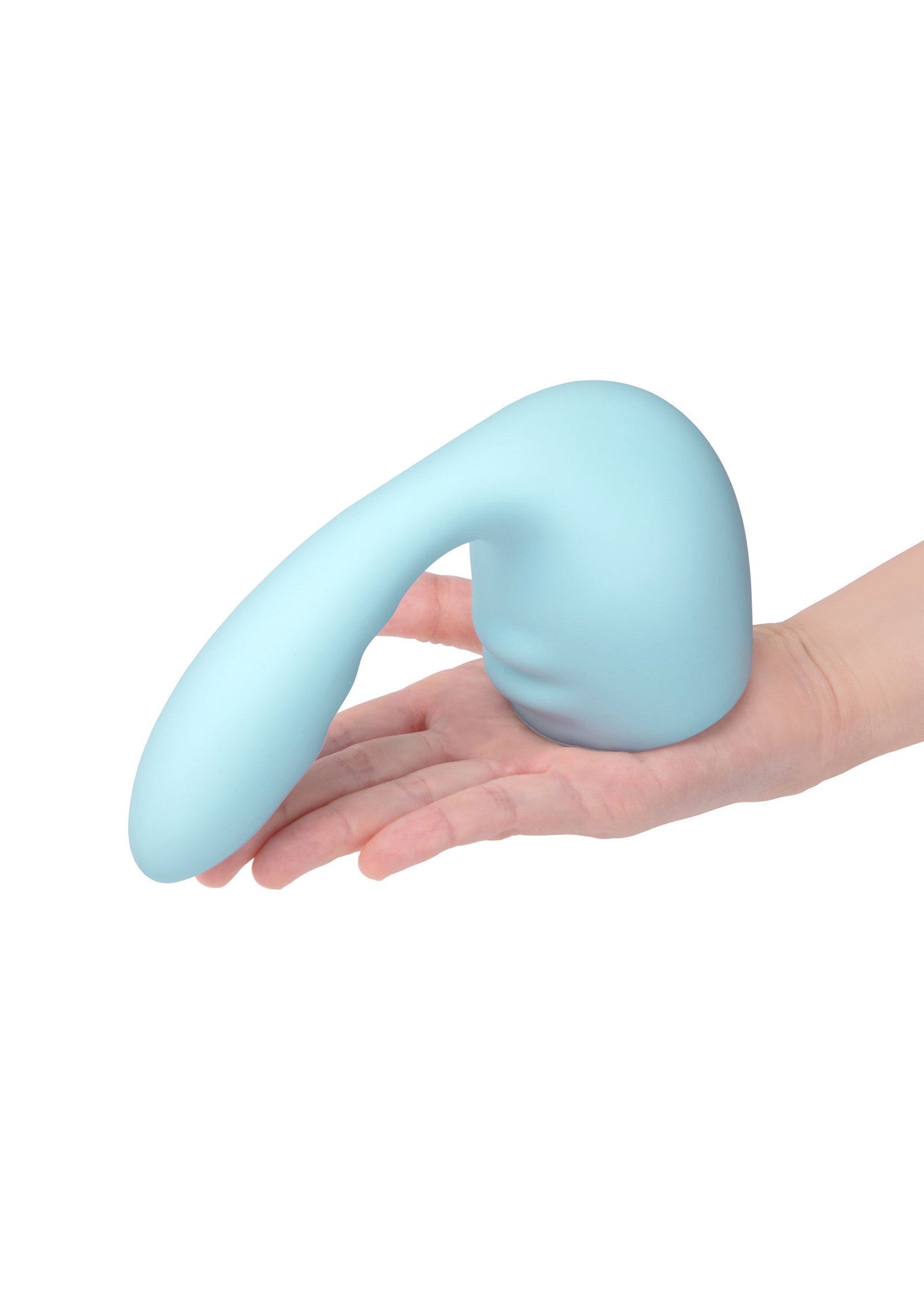 Le Wand Flexi Head 5