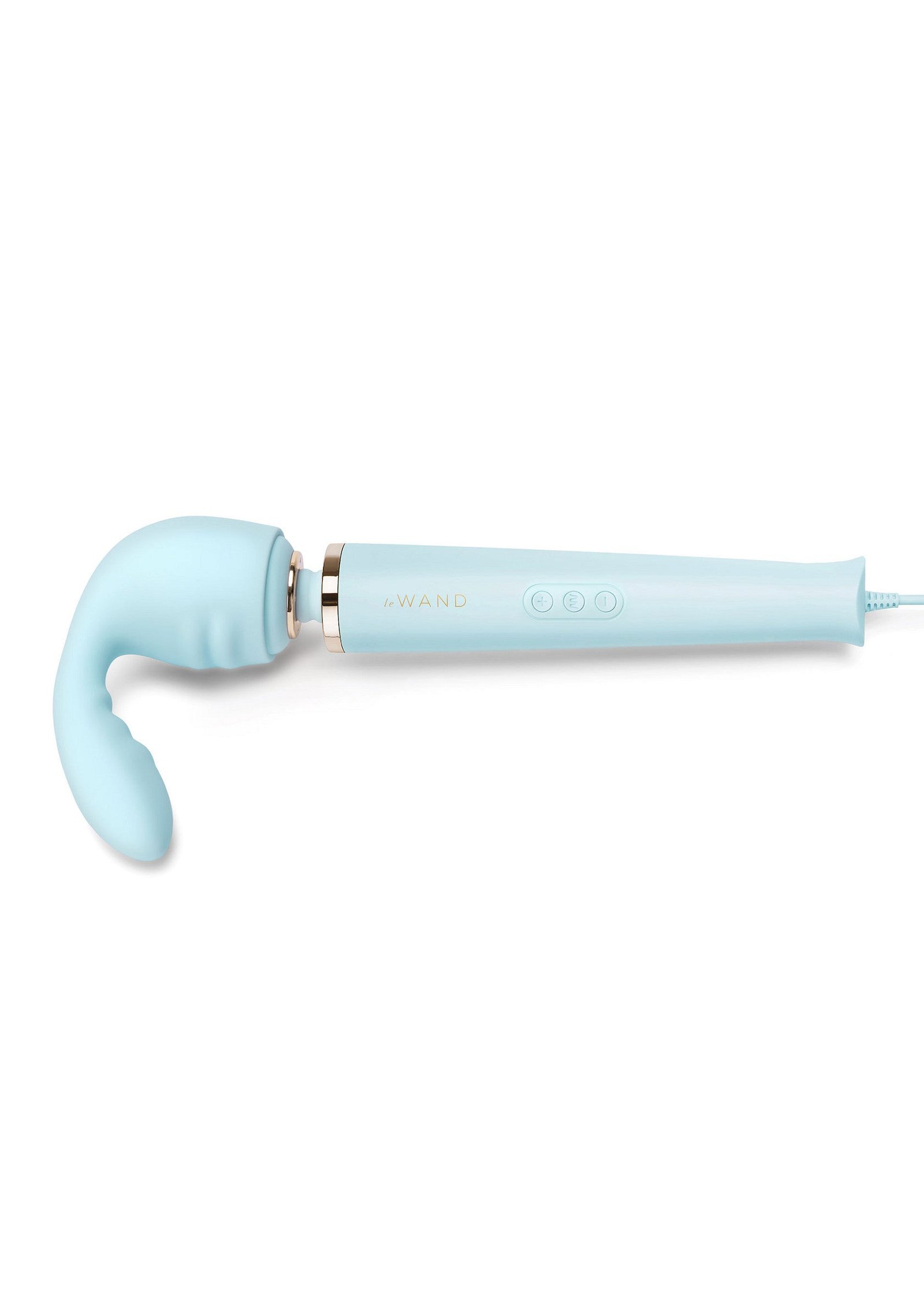 Le Wand Flexi Head 6