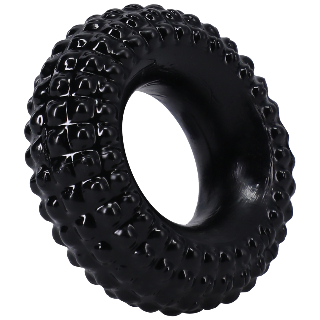 The Radial - Cockring 3