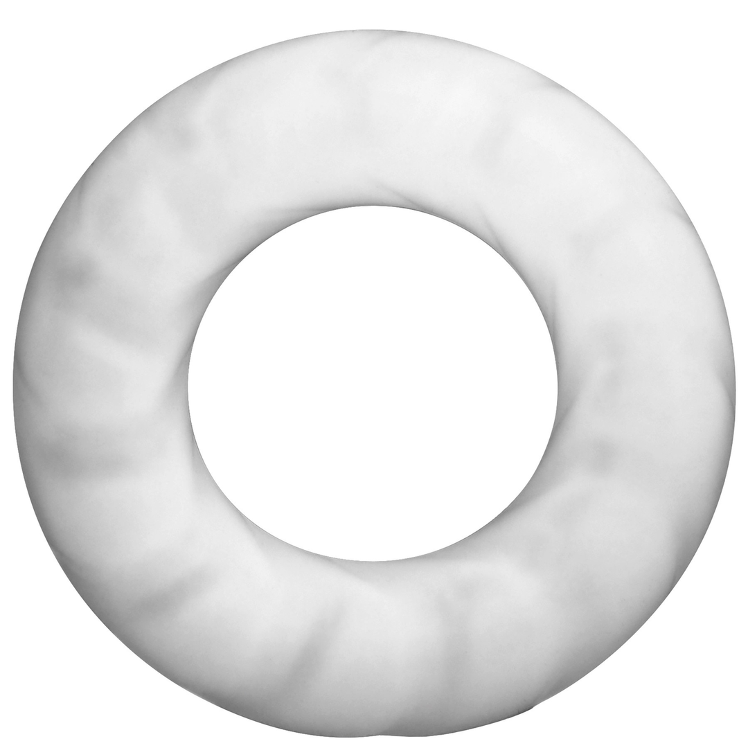 Fat Tire - Cockring 1
