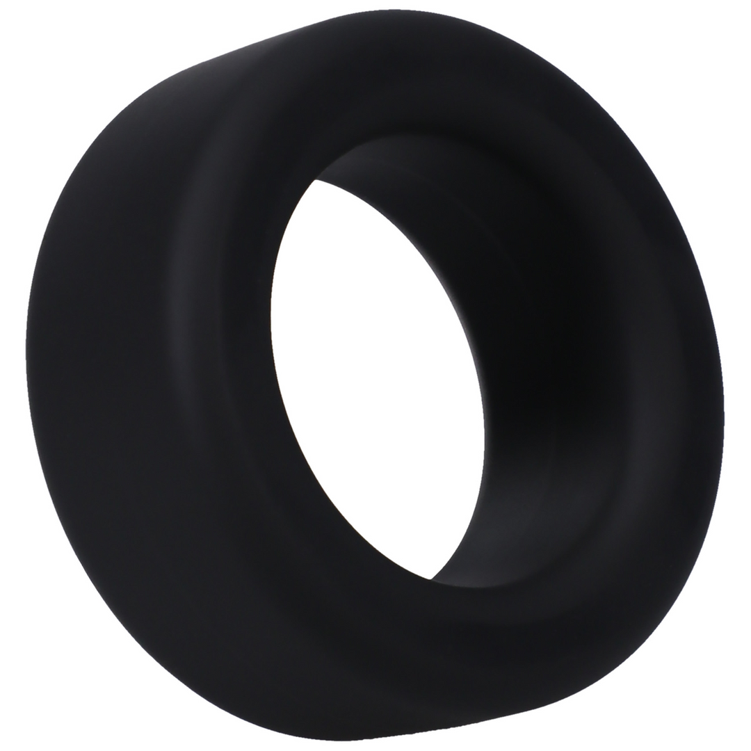 The Big O - Cockring 3