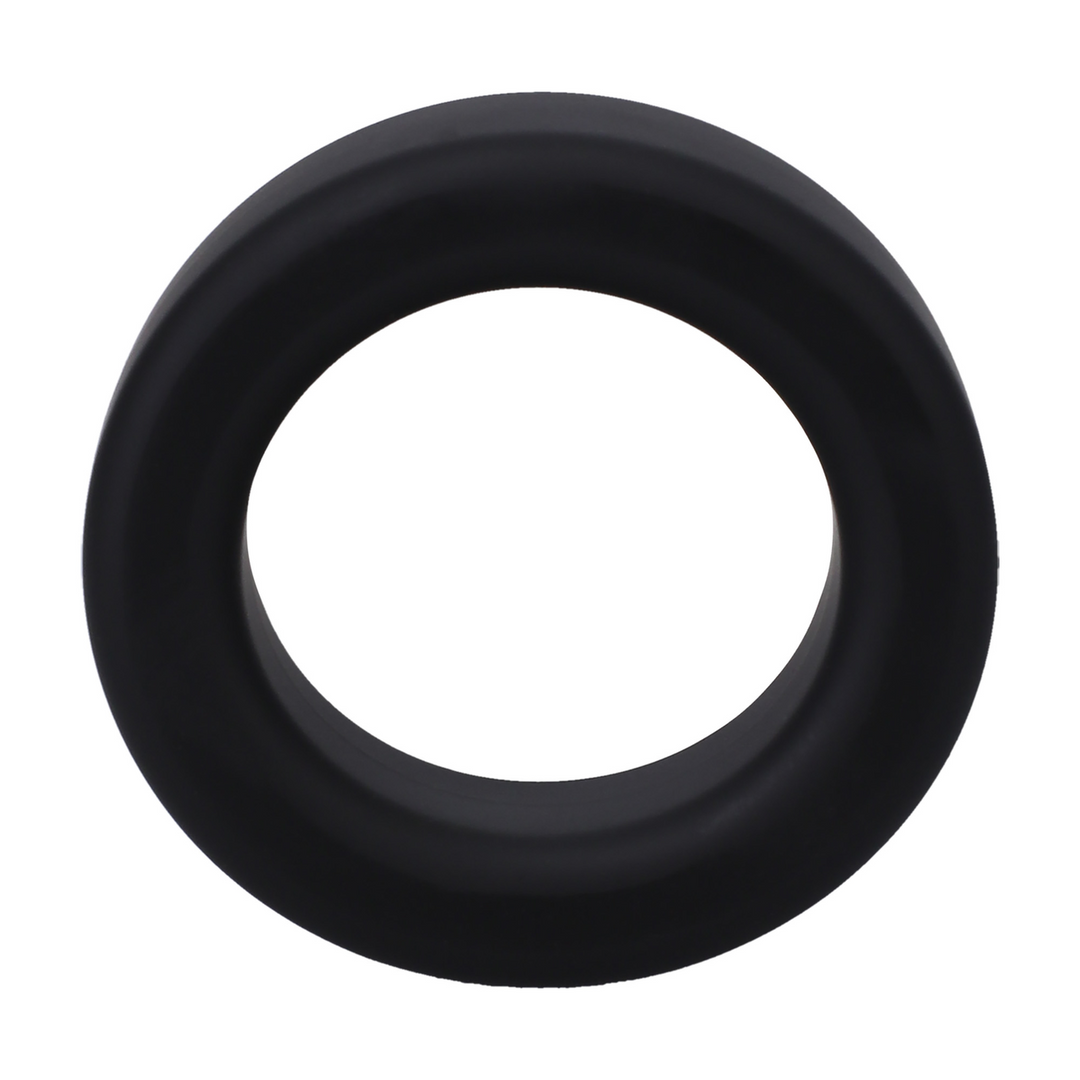 The Big O - Cockring 1
