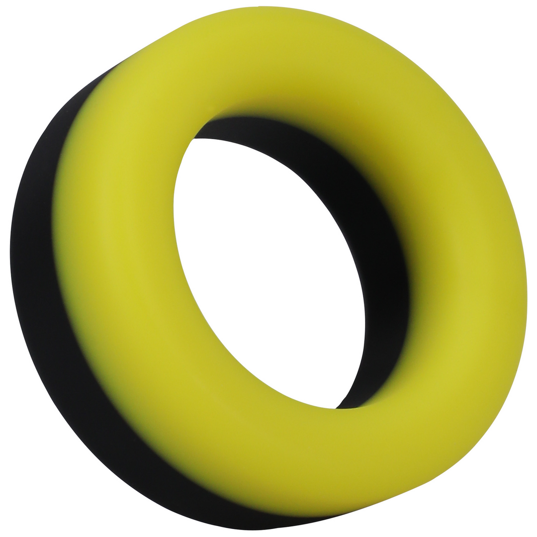 The Big O - Cockring 3