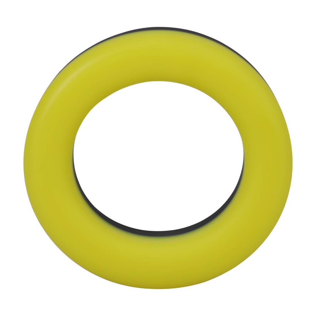 The Big O - Cockring 1