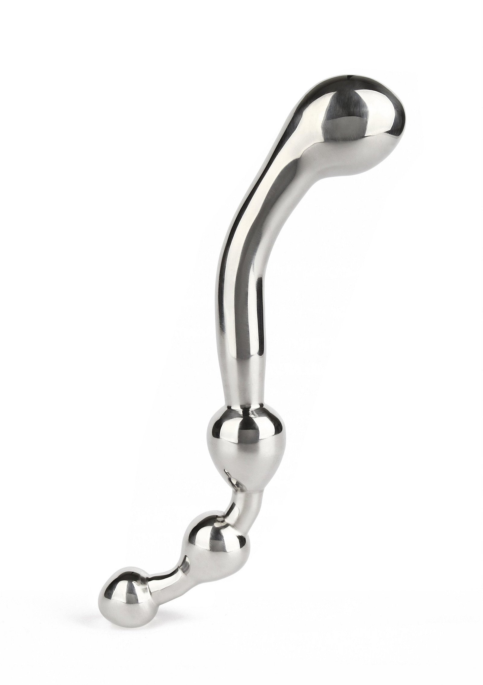 Multi-Stim Pleasure Wand 5