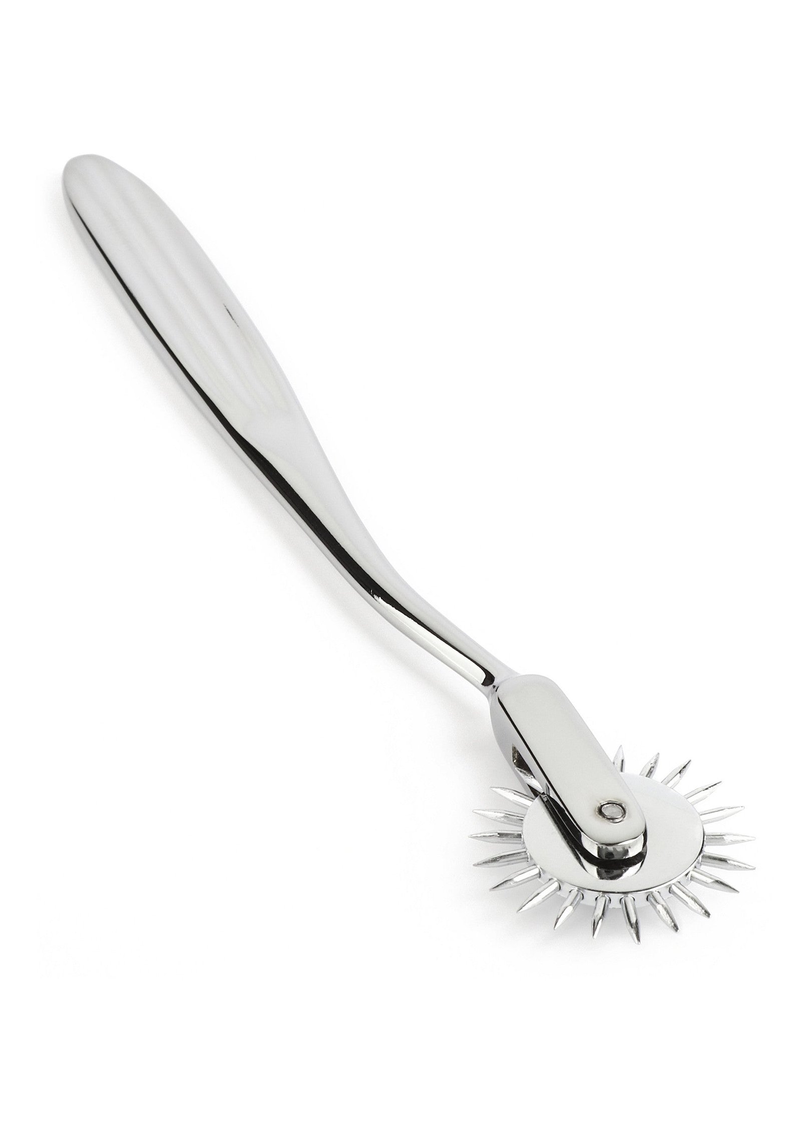 Single Pin Wheel 1