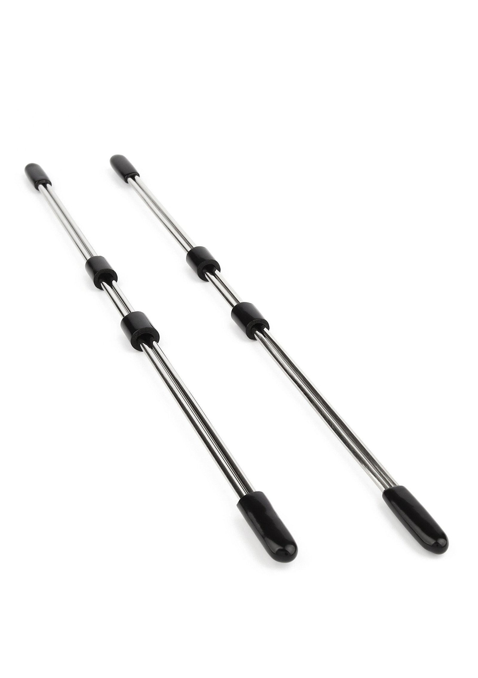 Nipple Sticks 20cm 1