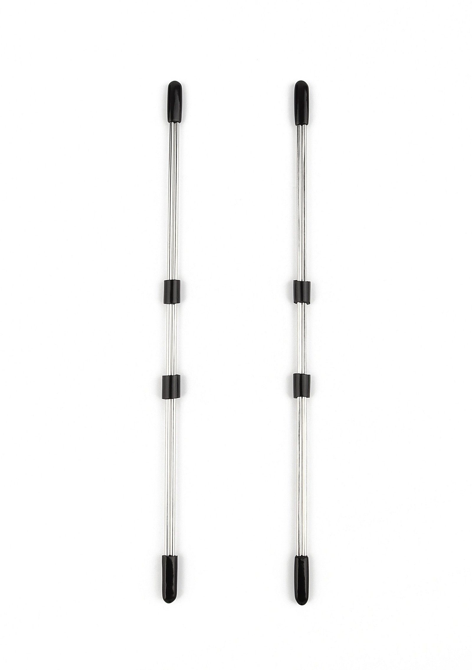 Nipple Sticks 20cm 4