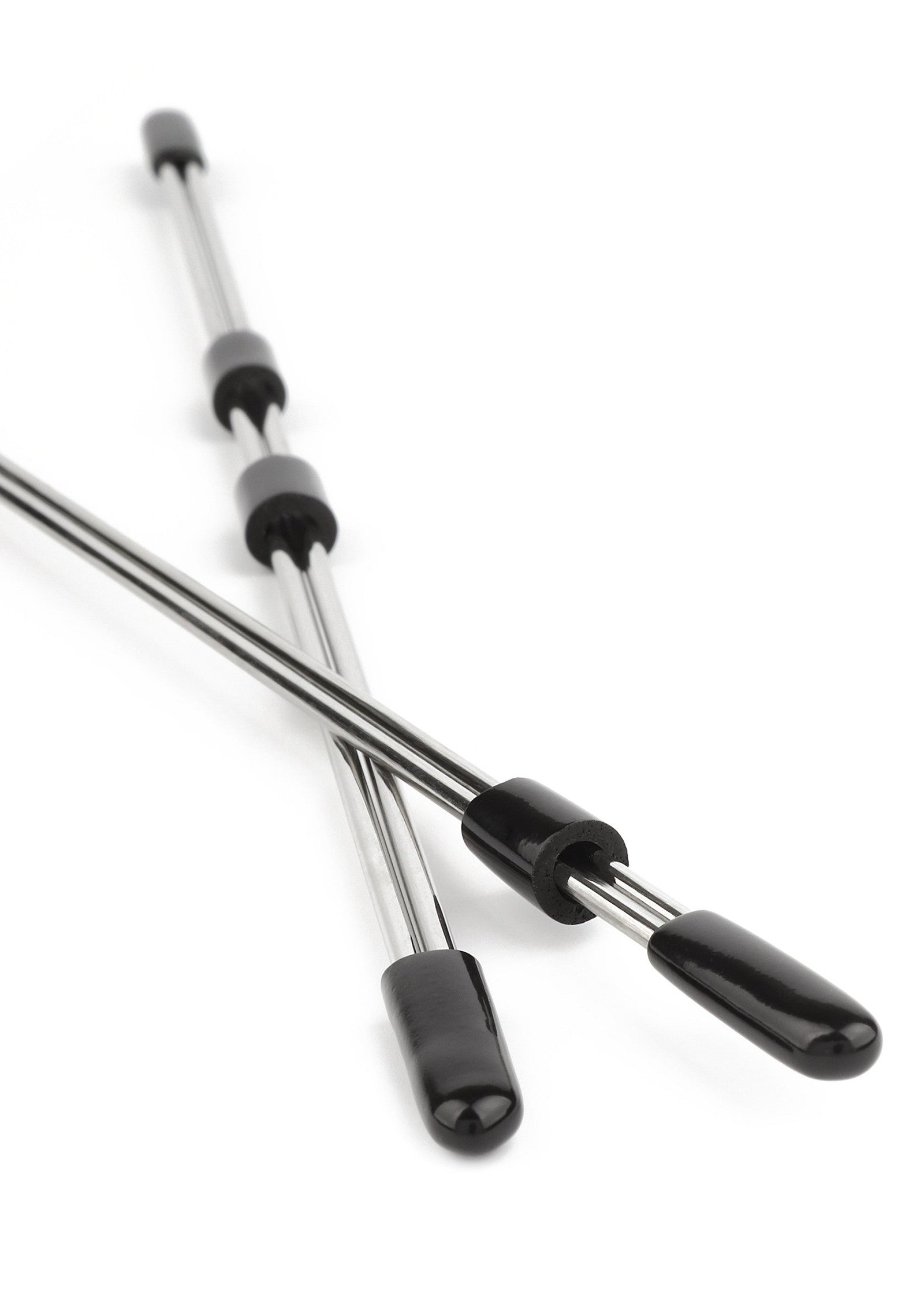 Nipple Sticks 20cm 6