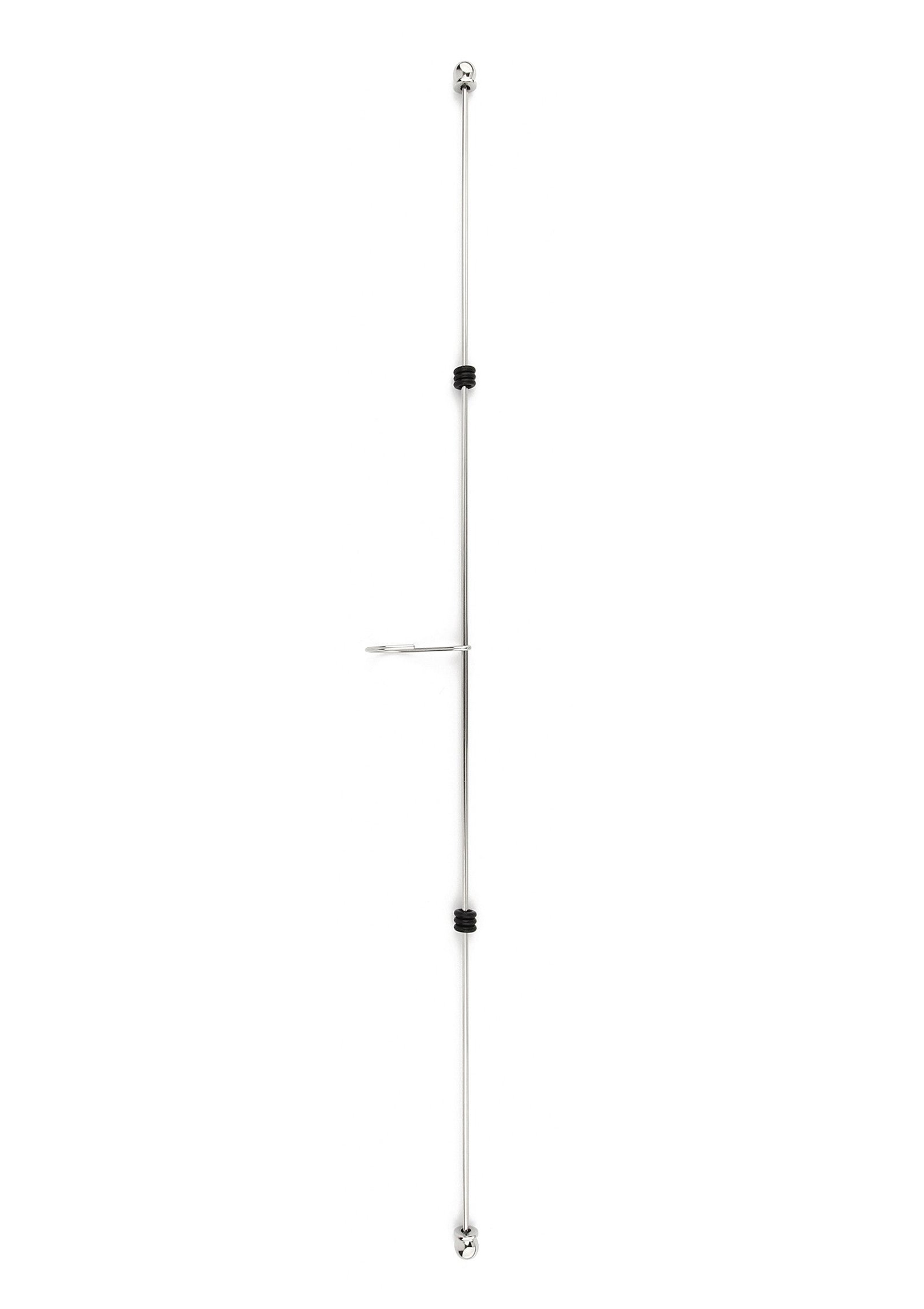 Long Thai Hooked Pain Stick 4
