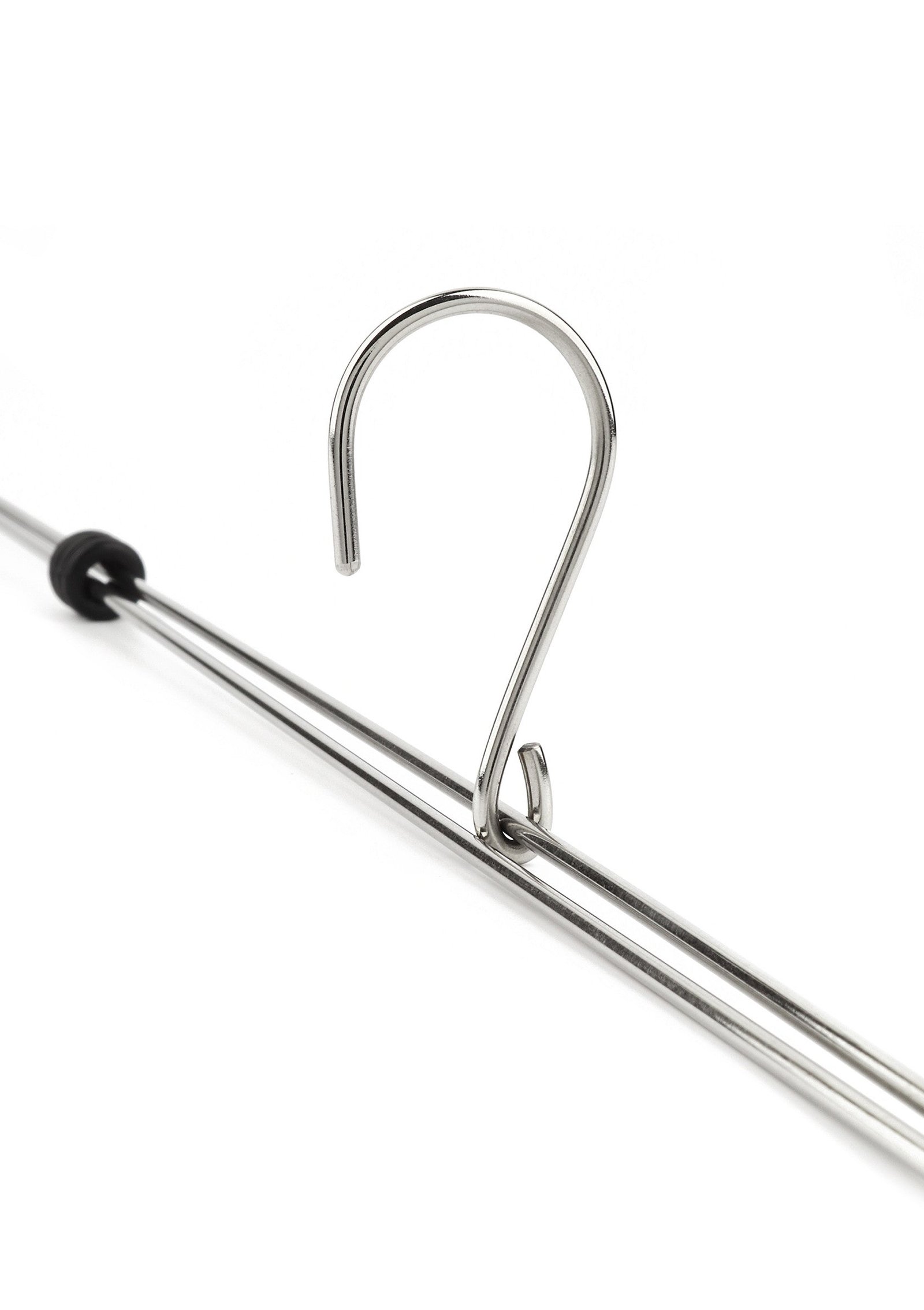 Long Thai Hooked Pain Stick 5