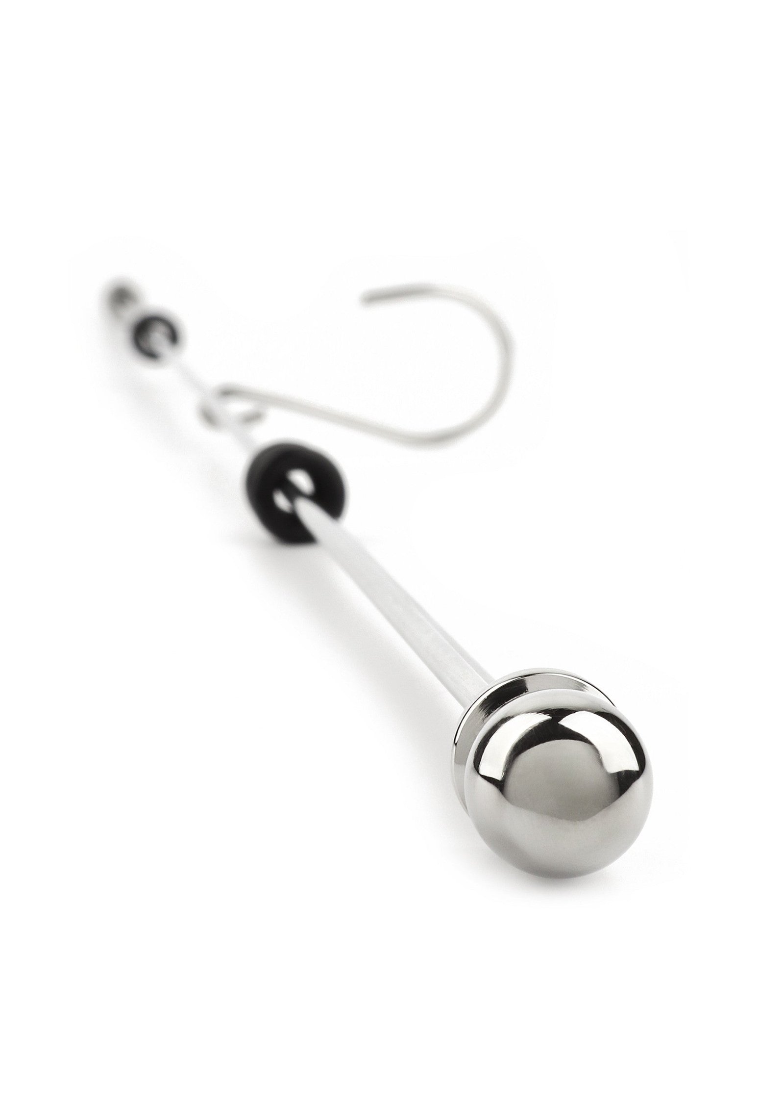 Long Thai Hooked Pain Stick 6