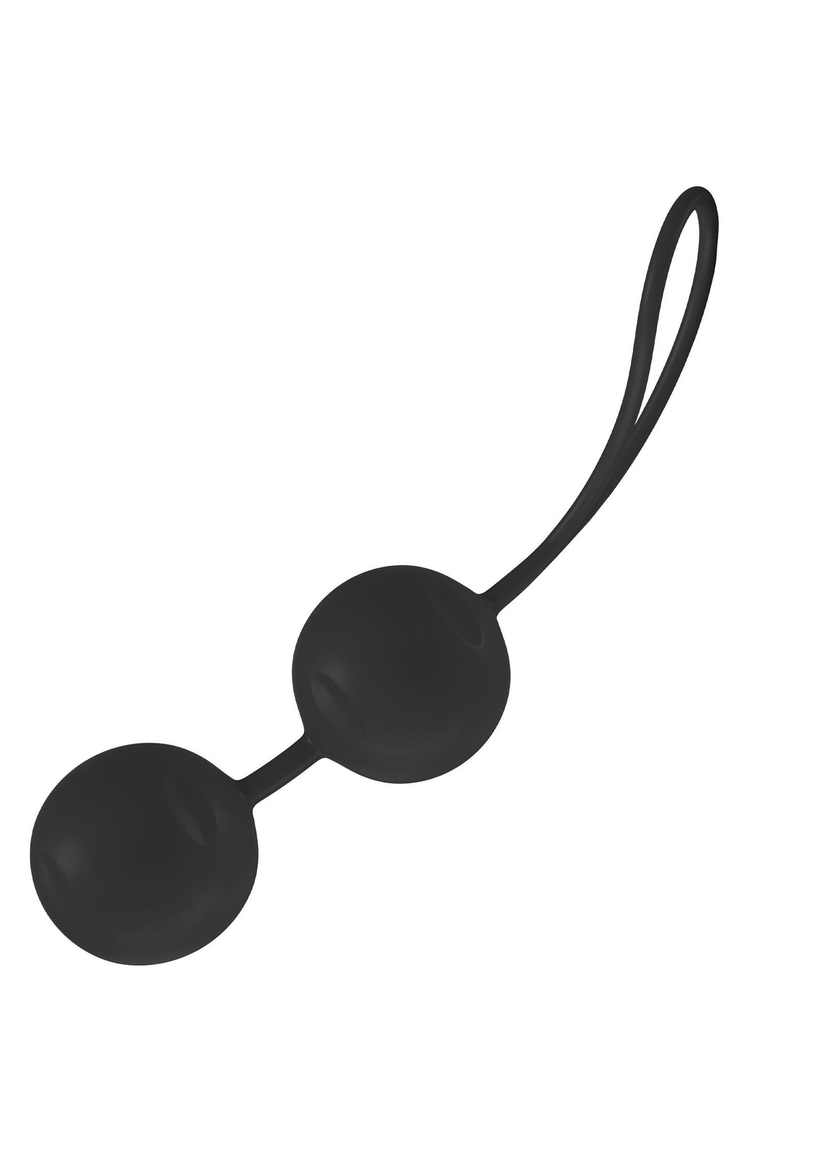 Joyballs 1