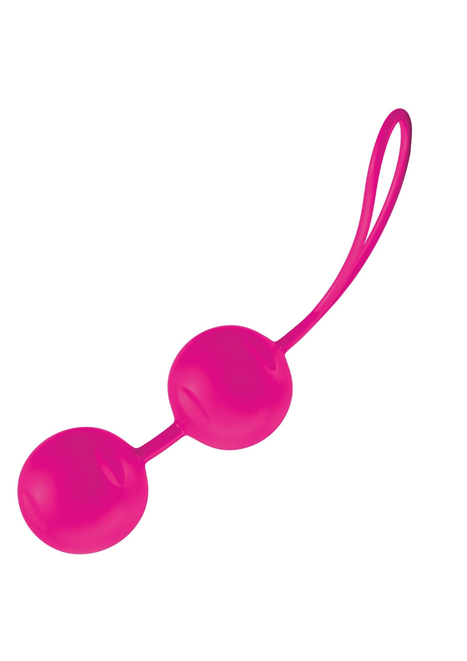 Joyballs 1