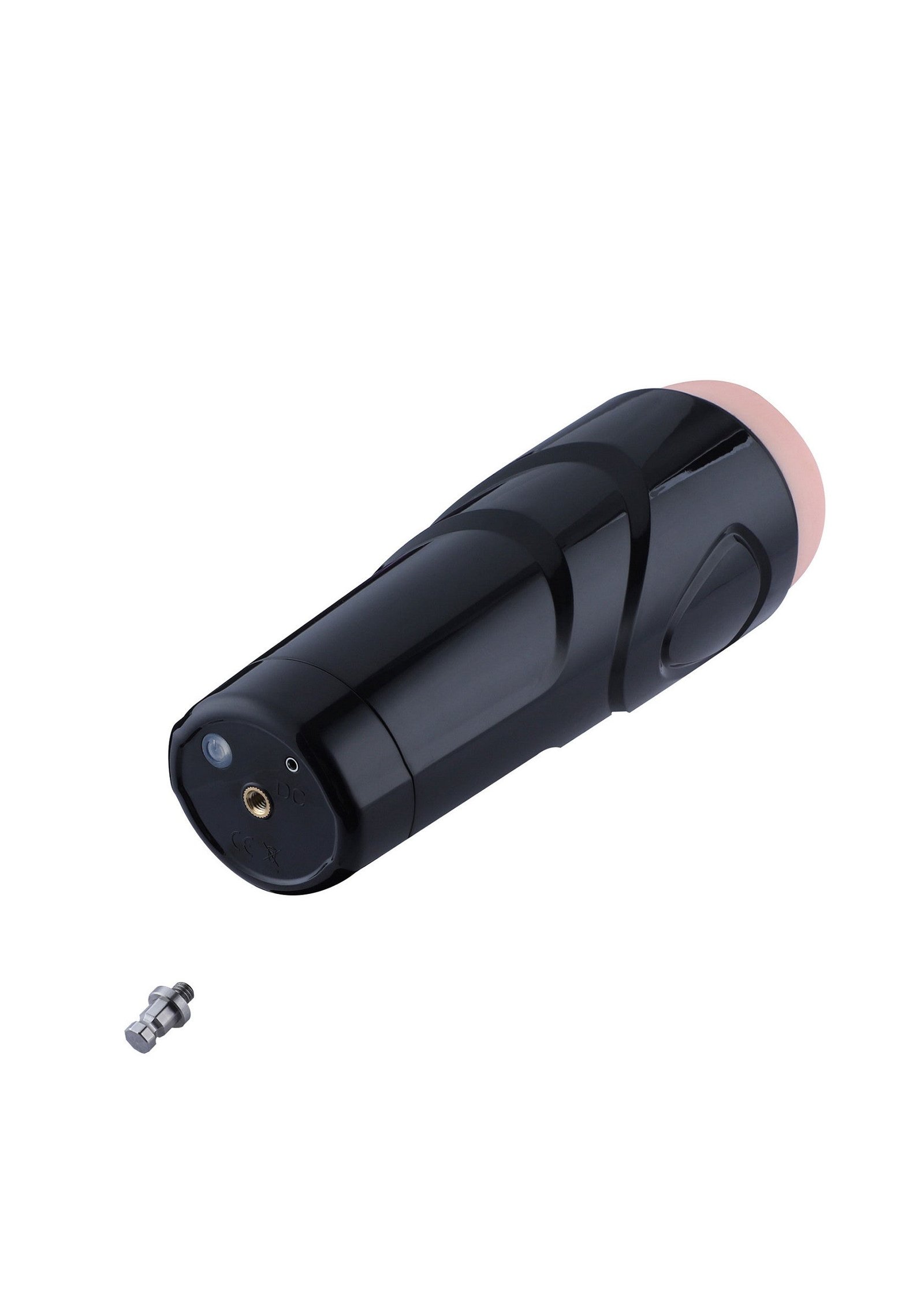 Hismith KlicLok Stroker 2