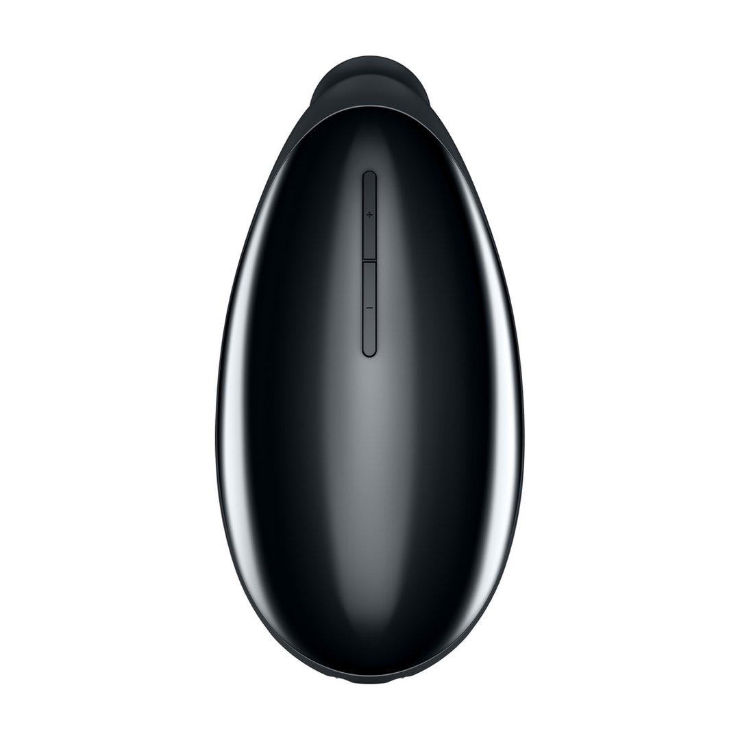 Spot On 2 - Black 3