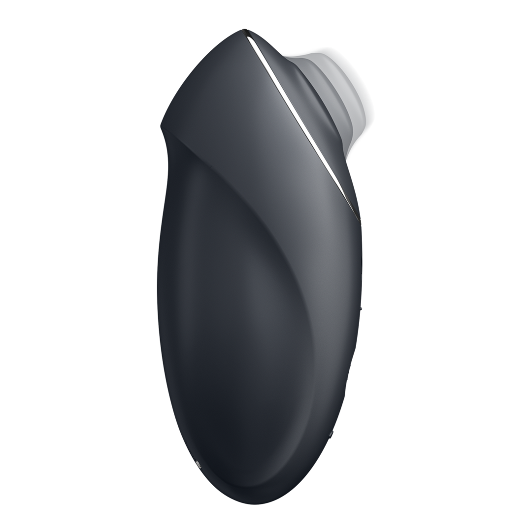 Tap and Climax 1 - Grey 3
