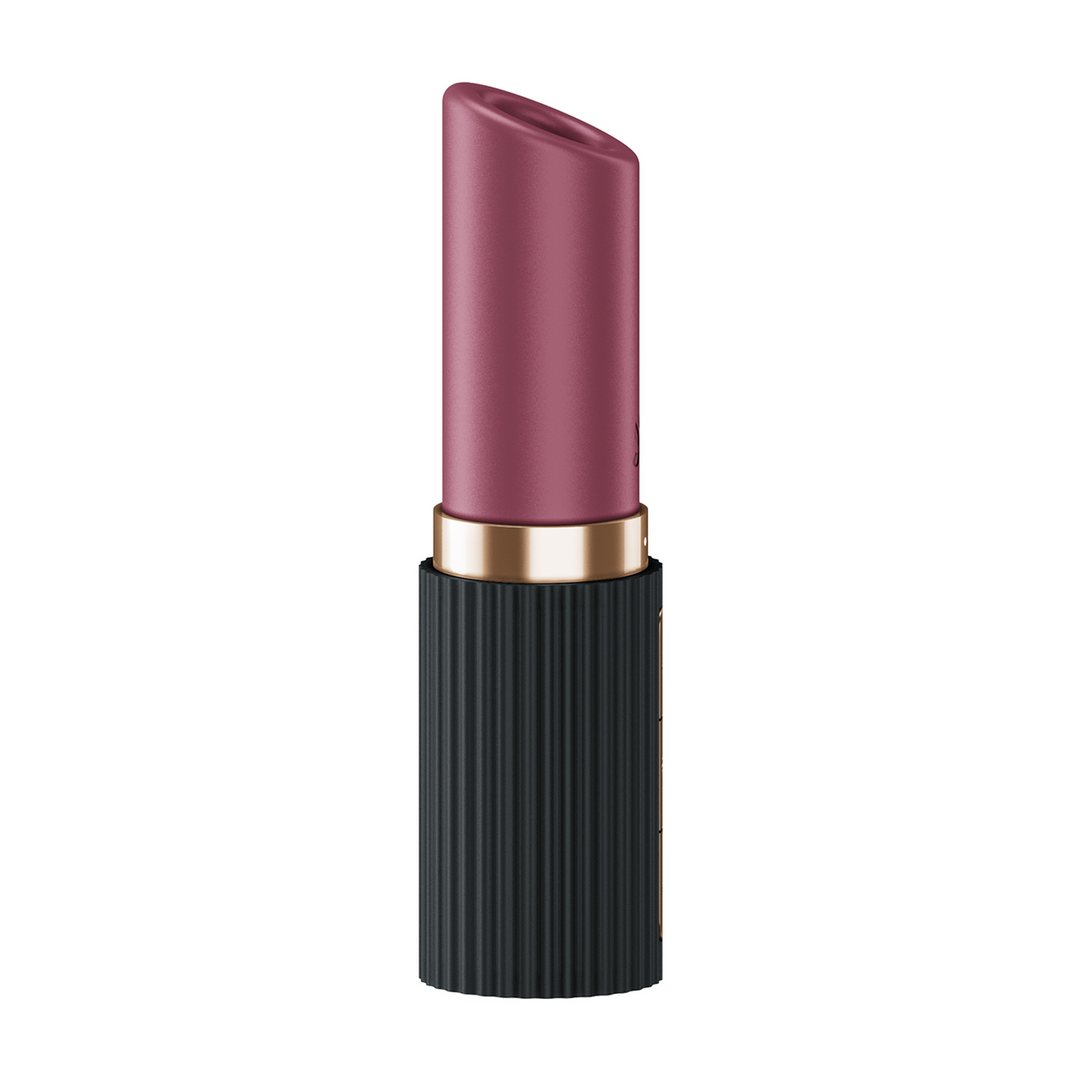 Pro 2 Kiss - Air Pulse Vibrator 3