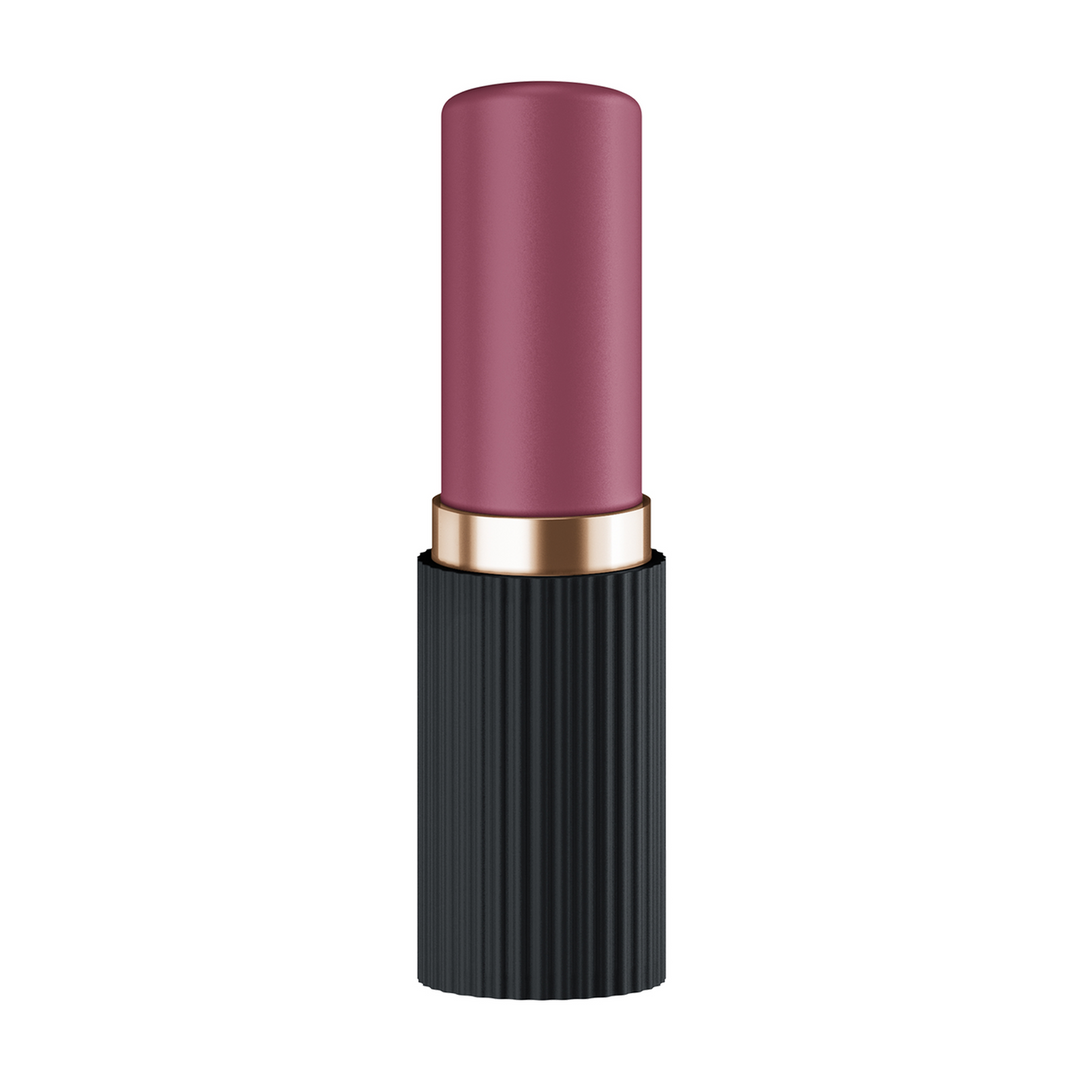 Pro 2 Kiss - Air Pulse Vibrator 4