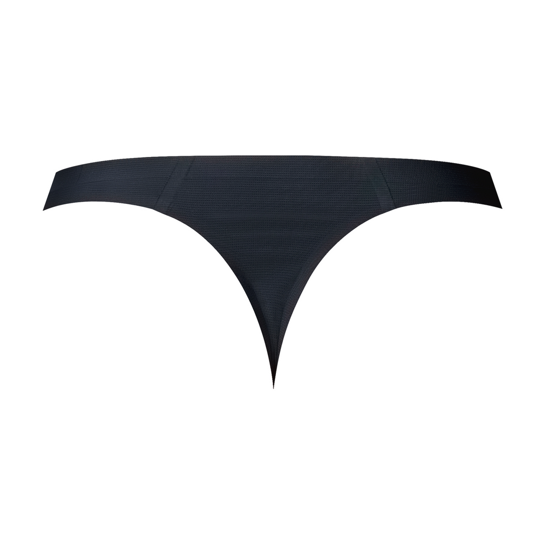 Bong Thong - L/XL - Red/Black 4