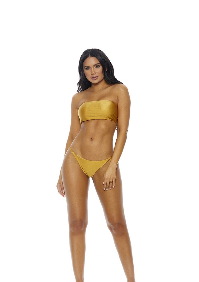 San Luis - Bikini Set - L 1