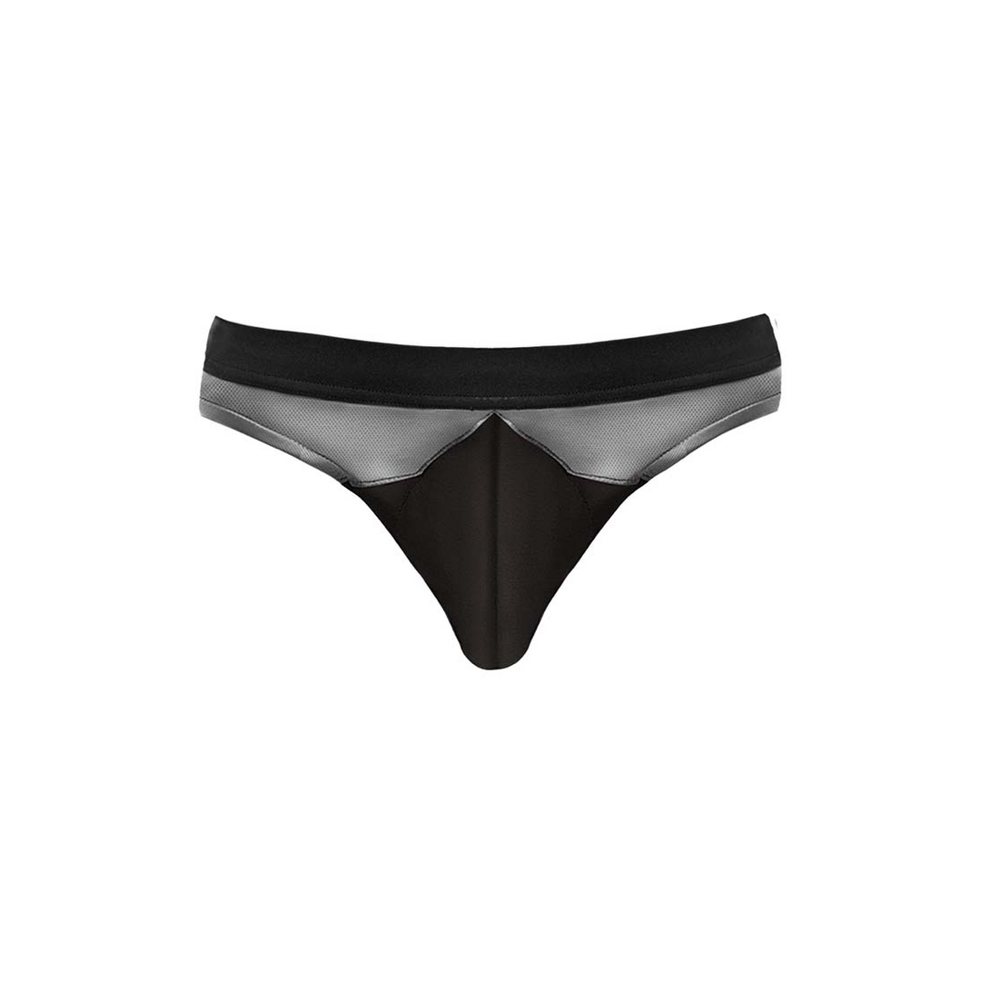 Bikini - S 3